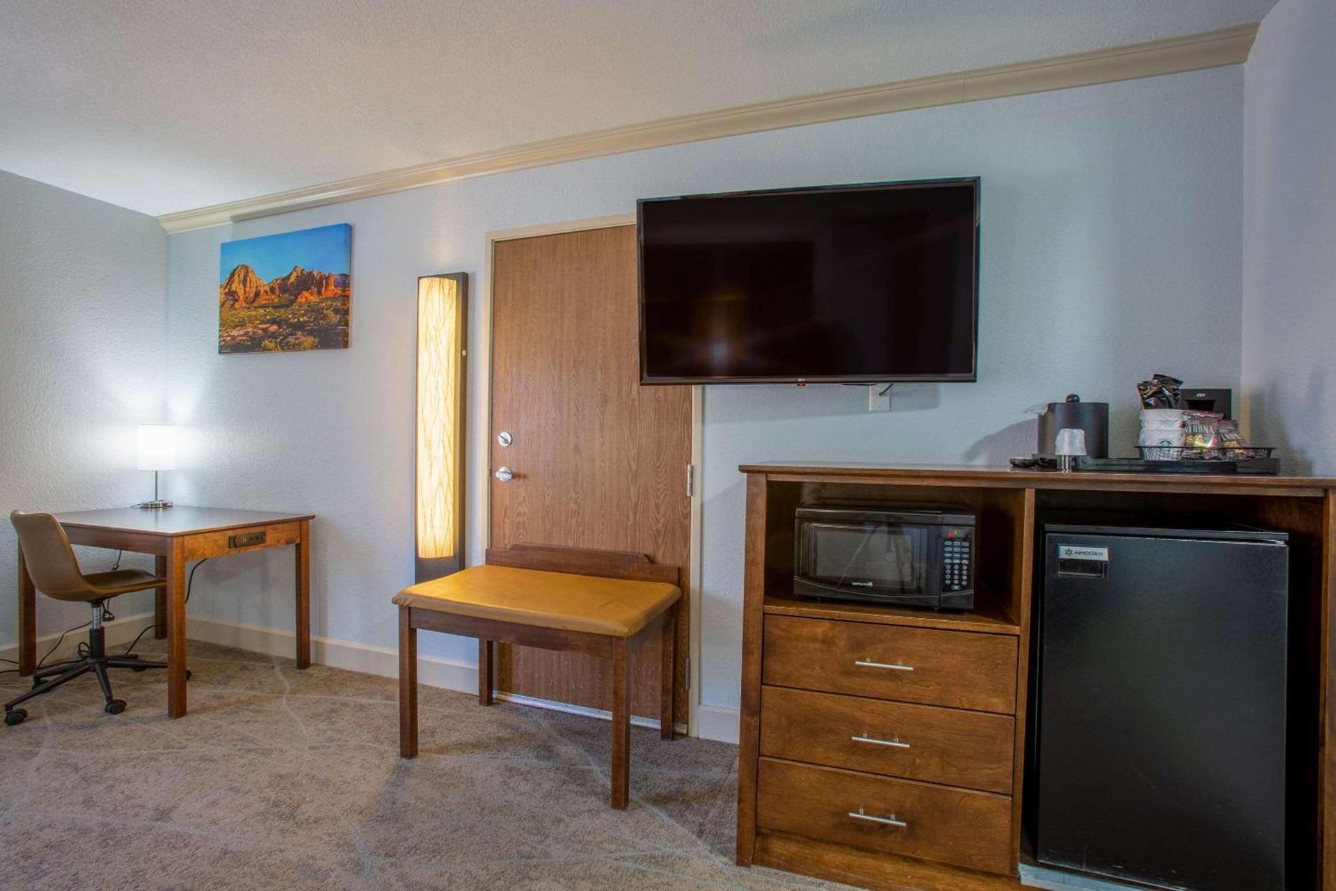 Arroyo Pinion Hotel, an Ascend Collection Hotel photo 16