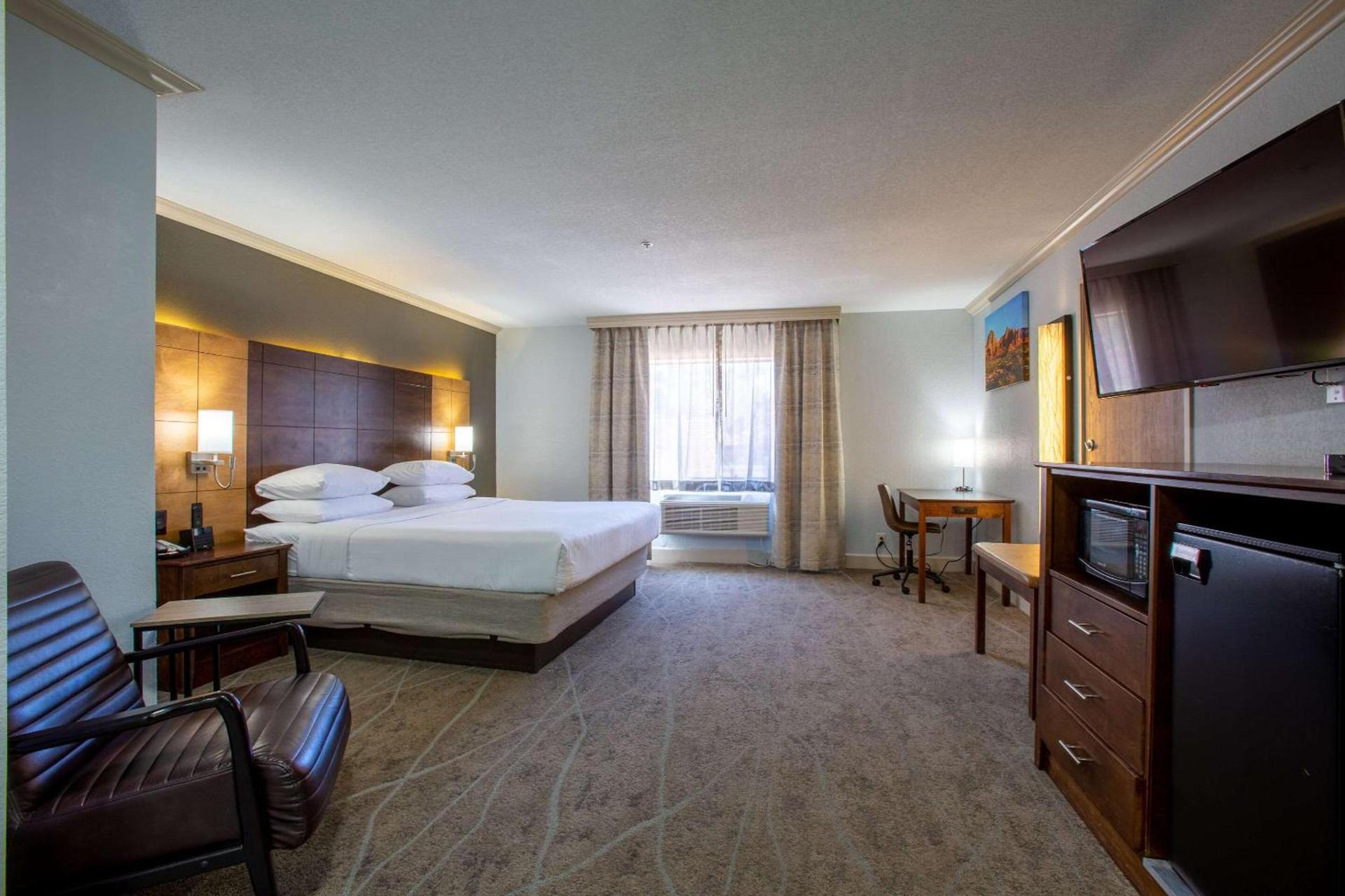 Arroyo Pinion Hotel, an Ascend Collection Hotel photo 15