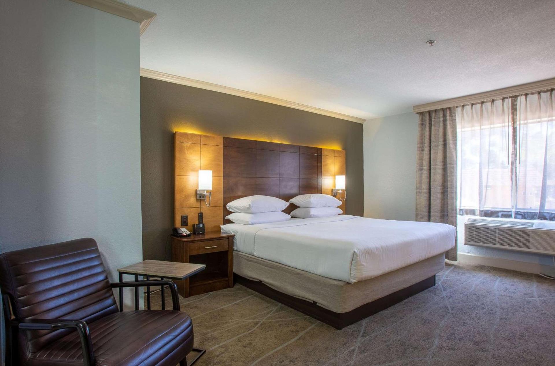 Arroyo Pinion Hotel, an Ascend Collection Hotel photo 18