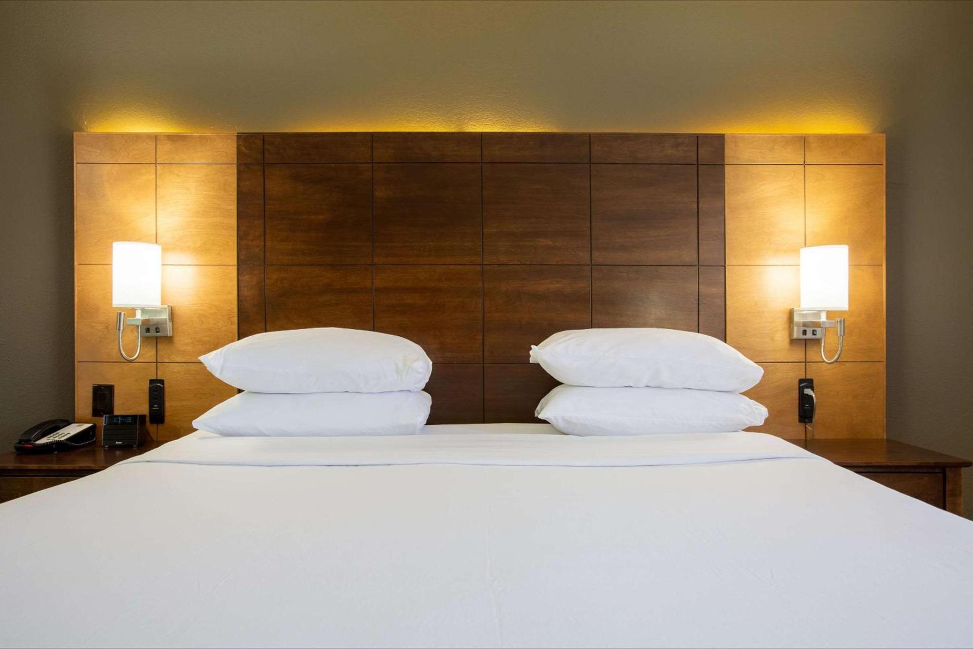 Arroyo Pinion Hotel, an Ascend Collection Hotel photo 20