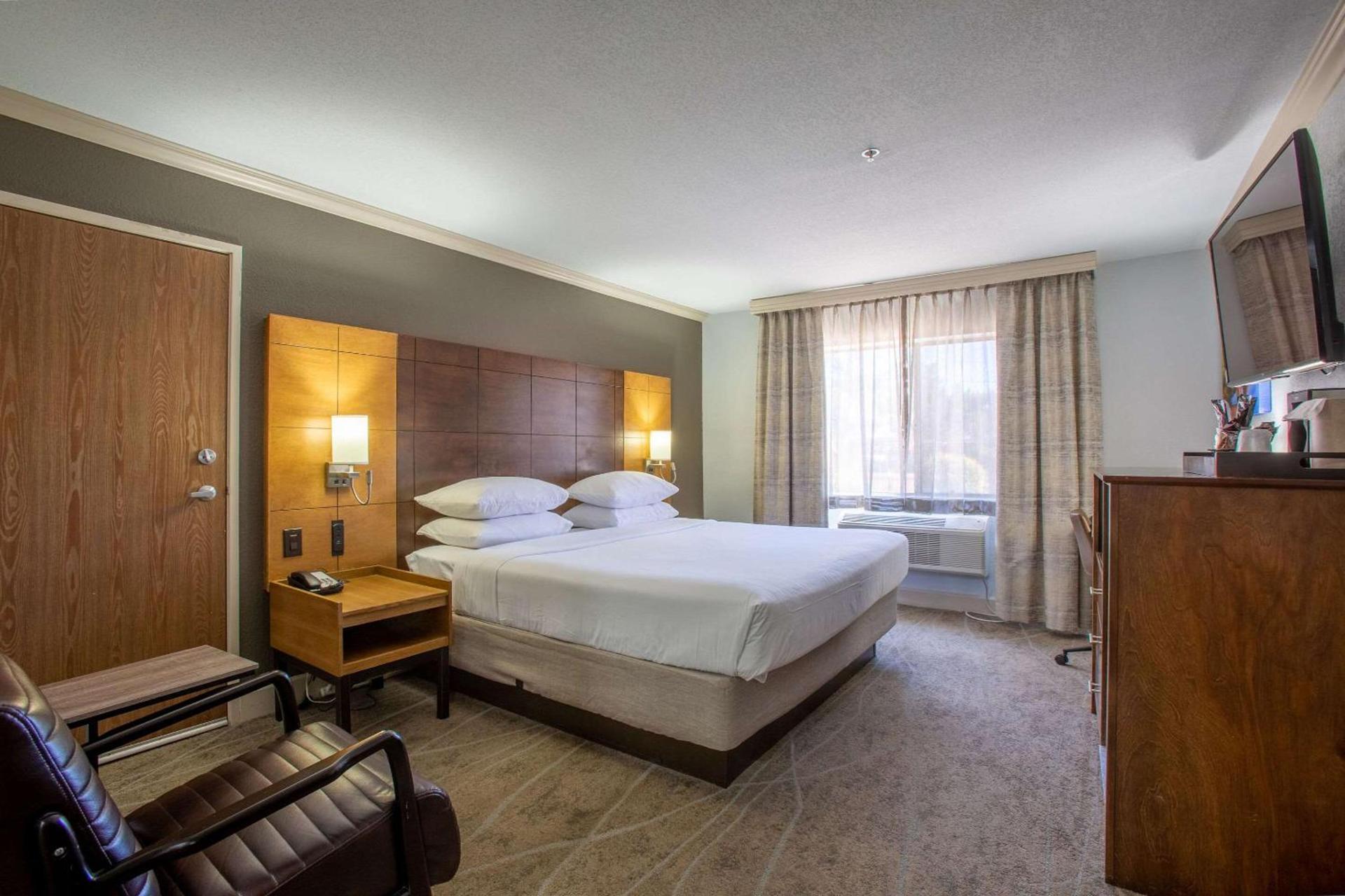 Arroyo Pinion Hotel, an Ascend Collection Hotel photo 21