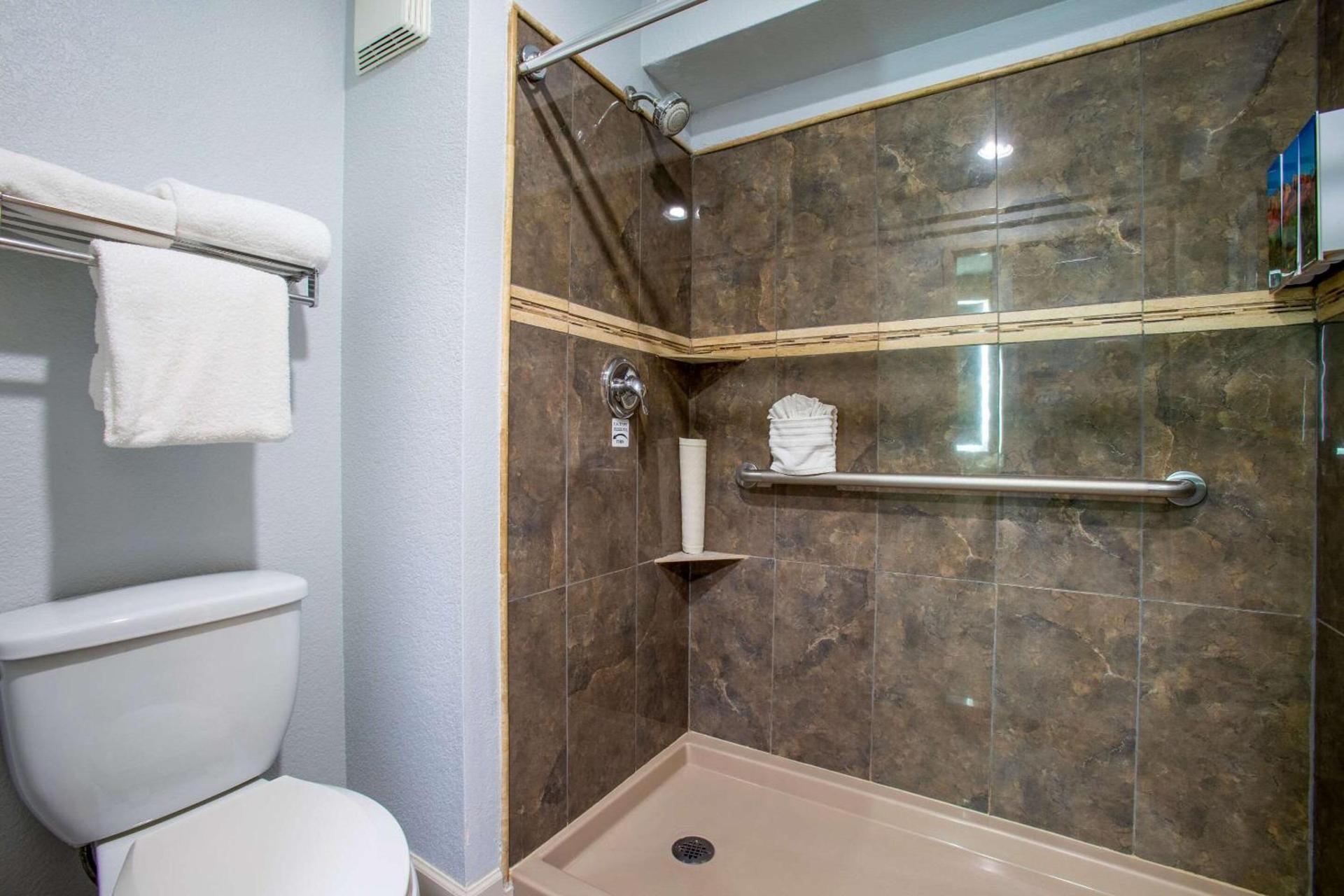 Arroyo Pinion Hotel, an Ascend Collection Hotel photo 24