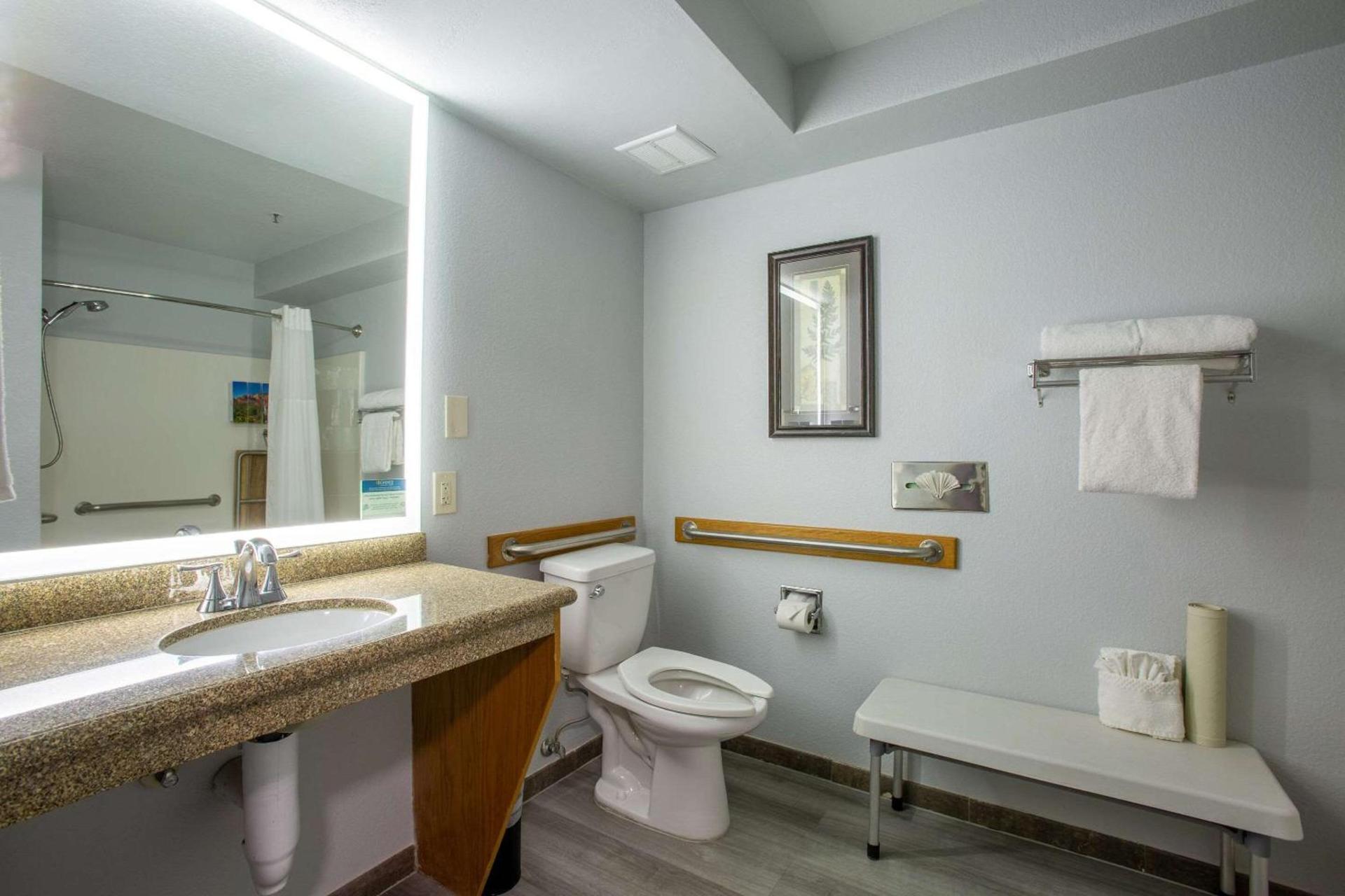Arroyo Pinion Hotel, an Ascend Collection Hotel photo 25