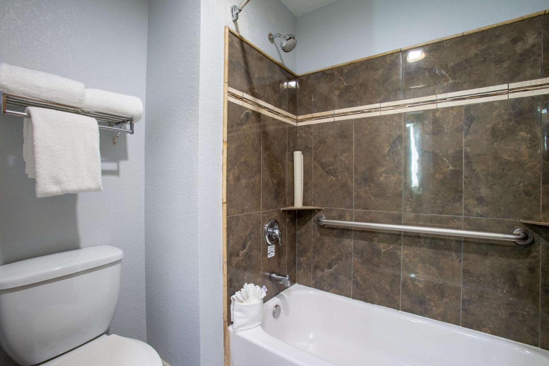 Arroyo Pinion Hotel, an Ascend Collection Hotel photo 27