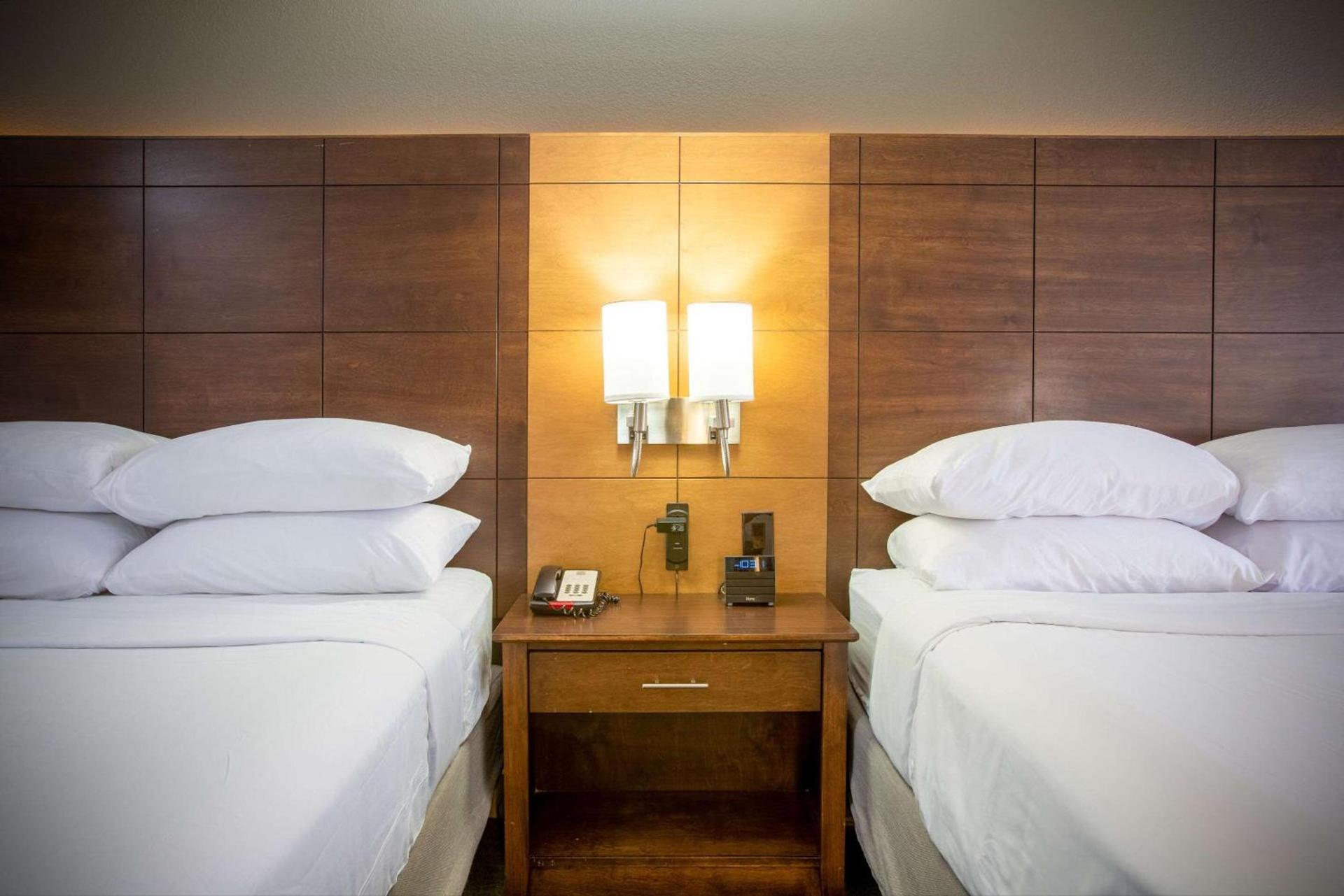 Arroyo Pinion Hotel, an Ascend Collection Hotel photo 28