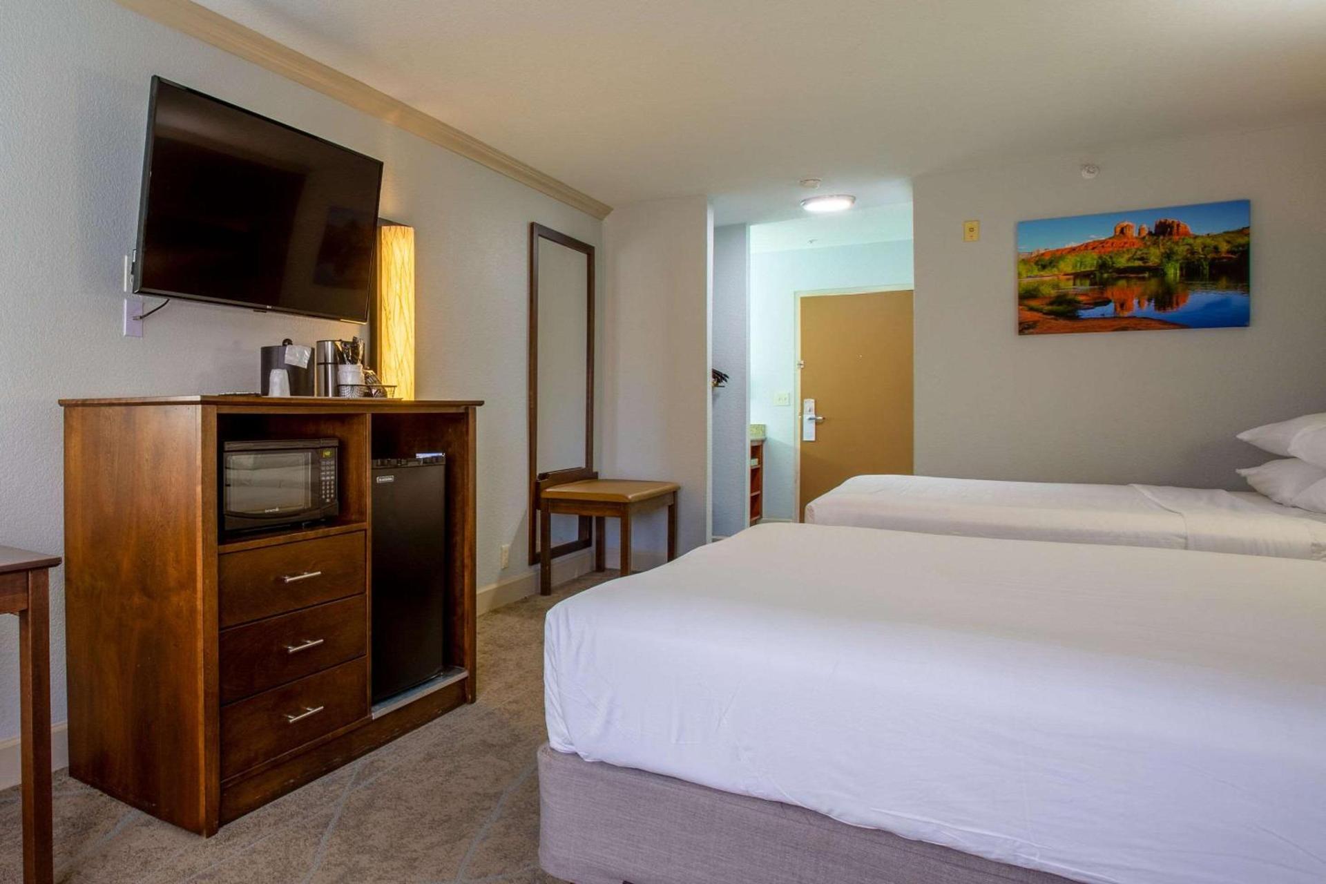 Arroyo Pinion Hotel, an Ascend Collection Hotel photo 29