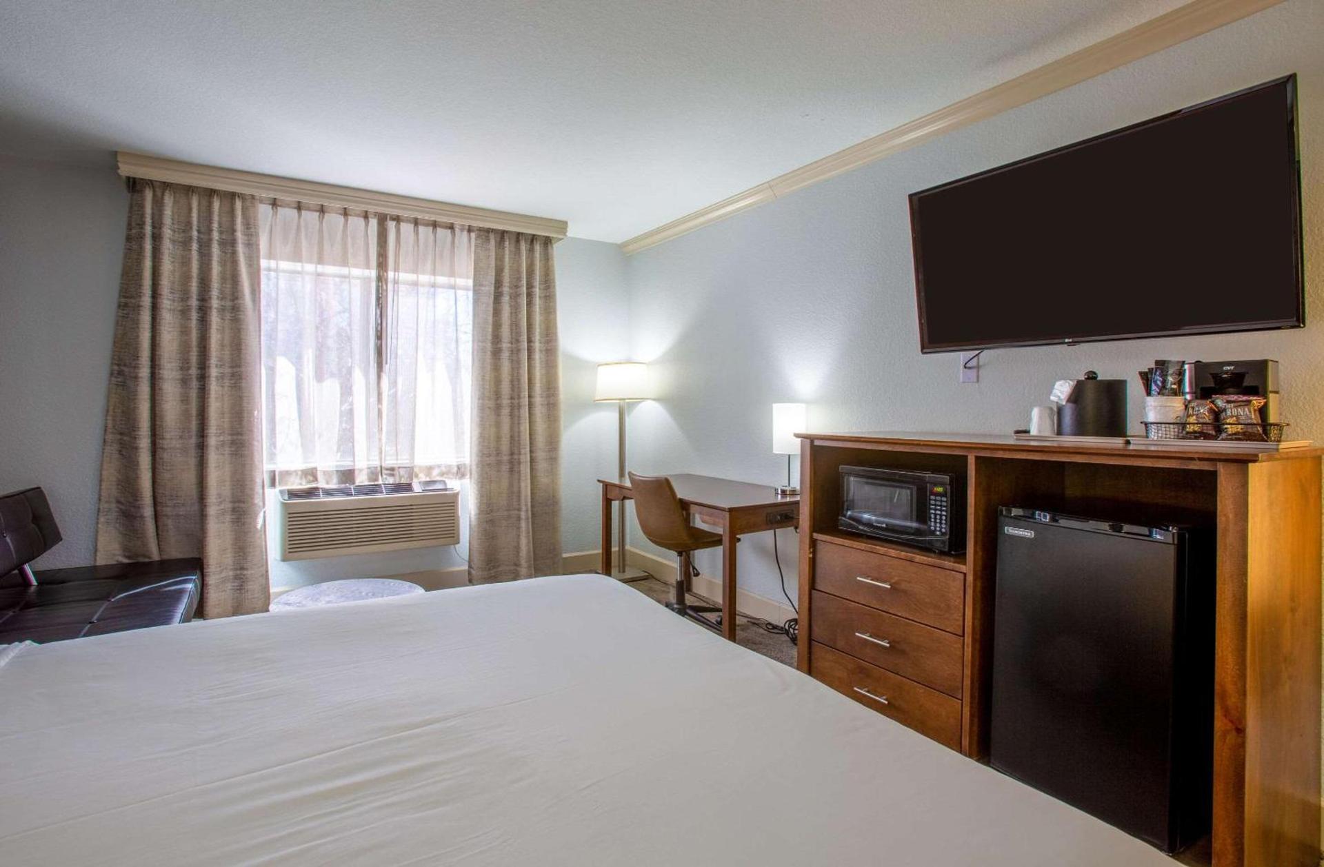 Arroyo Pinion Hotel, an Ascend Collection Hotel photo 31