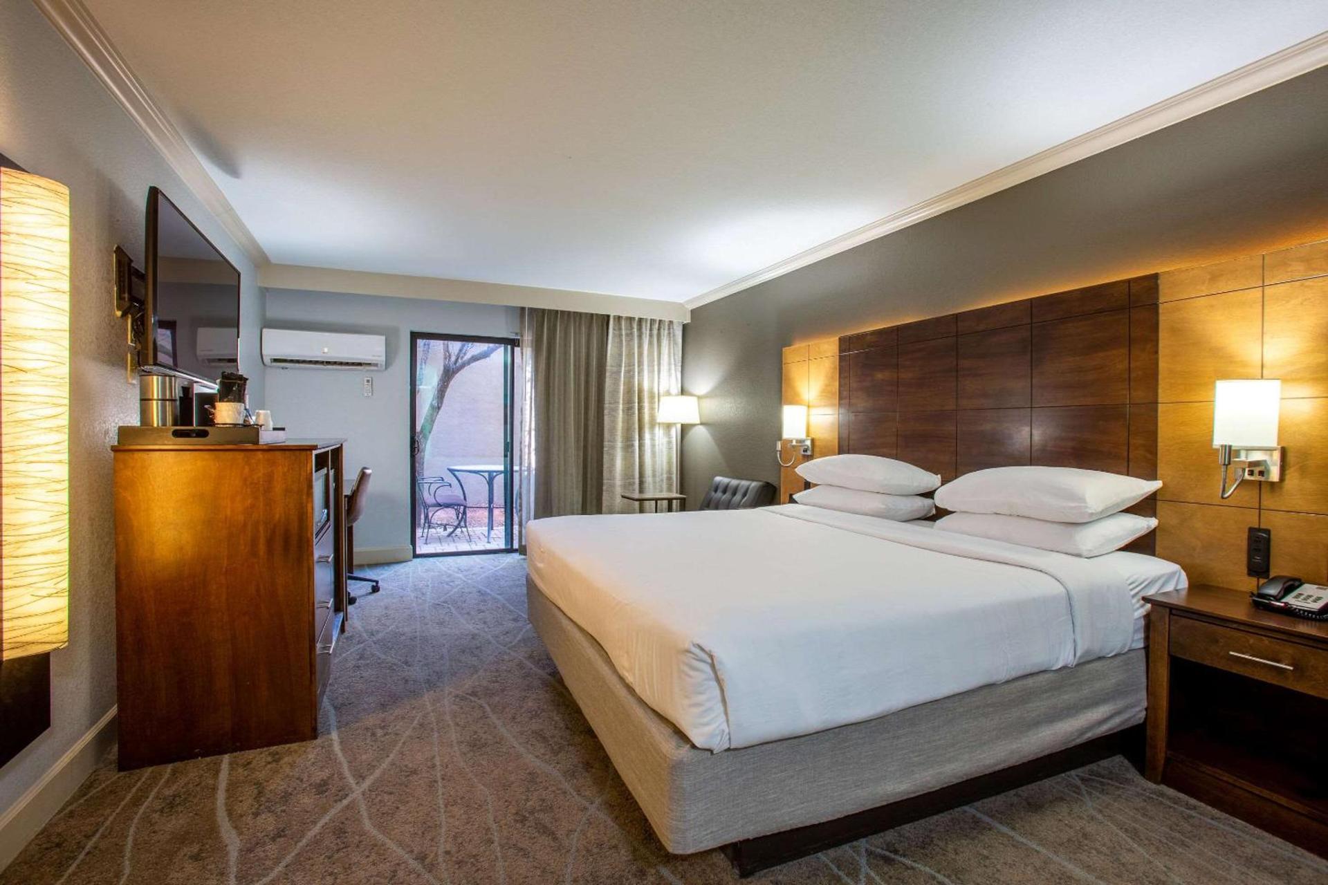 Arroyo Pinion Hotel, an Ascend Collection Hotel photo 33