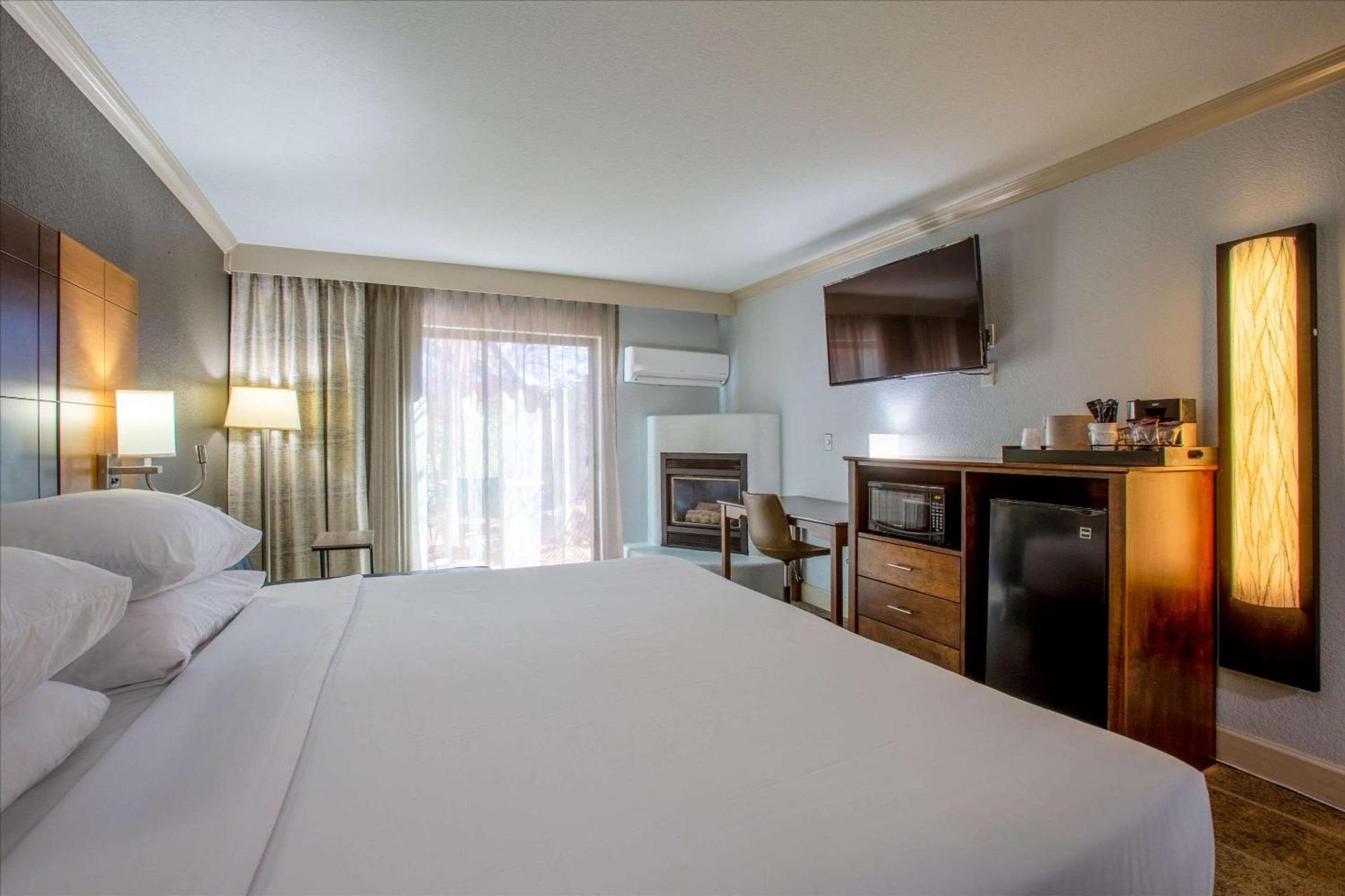 Arroyo Pinion Hotel, an Ascend Collection Hotel photo 39