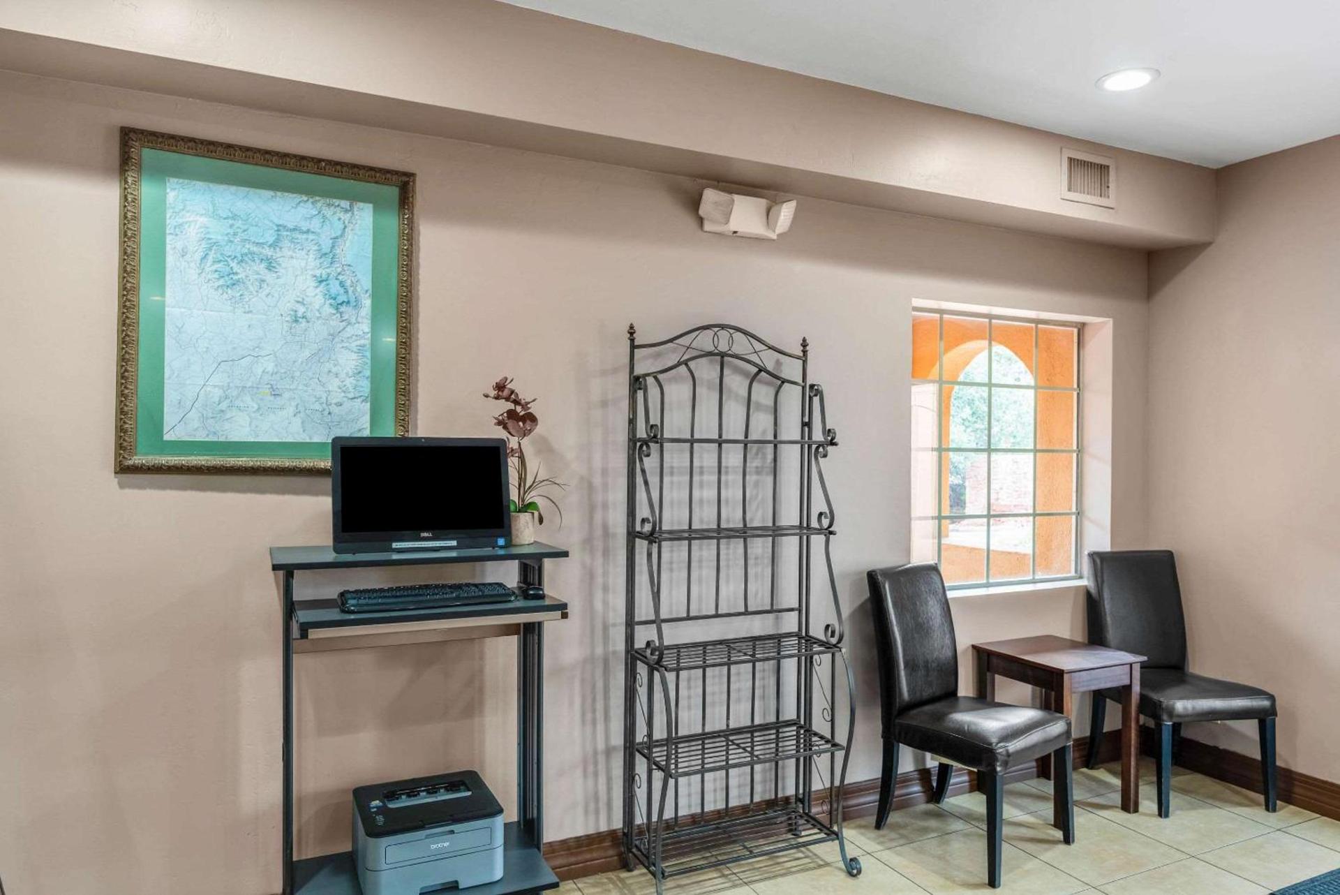 Arroyo Pinion Hotel, an Ascend Collection Hotel photo 50