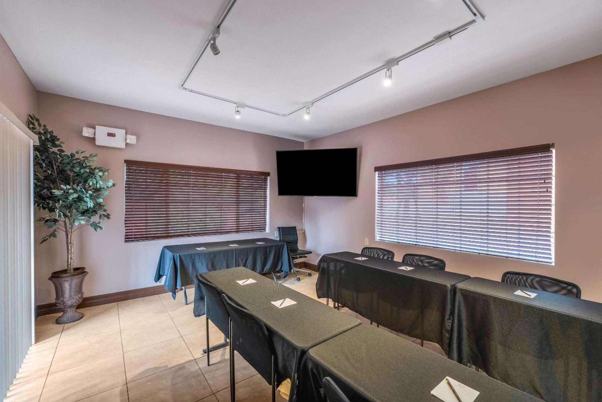 Arroyo Pinion Hotel, an Ascend Collection Hotel photo 51