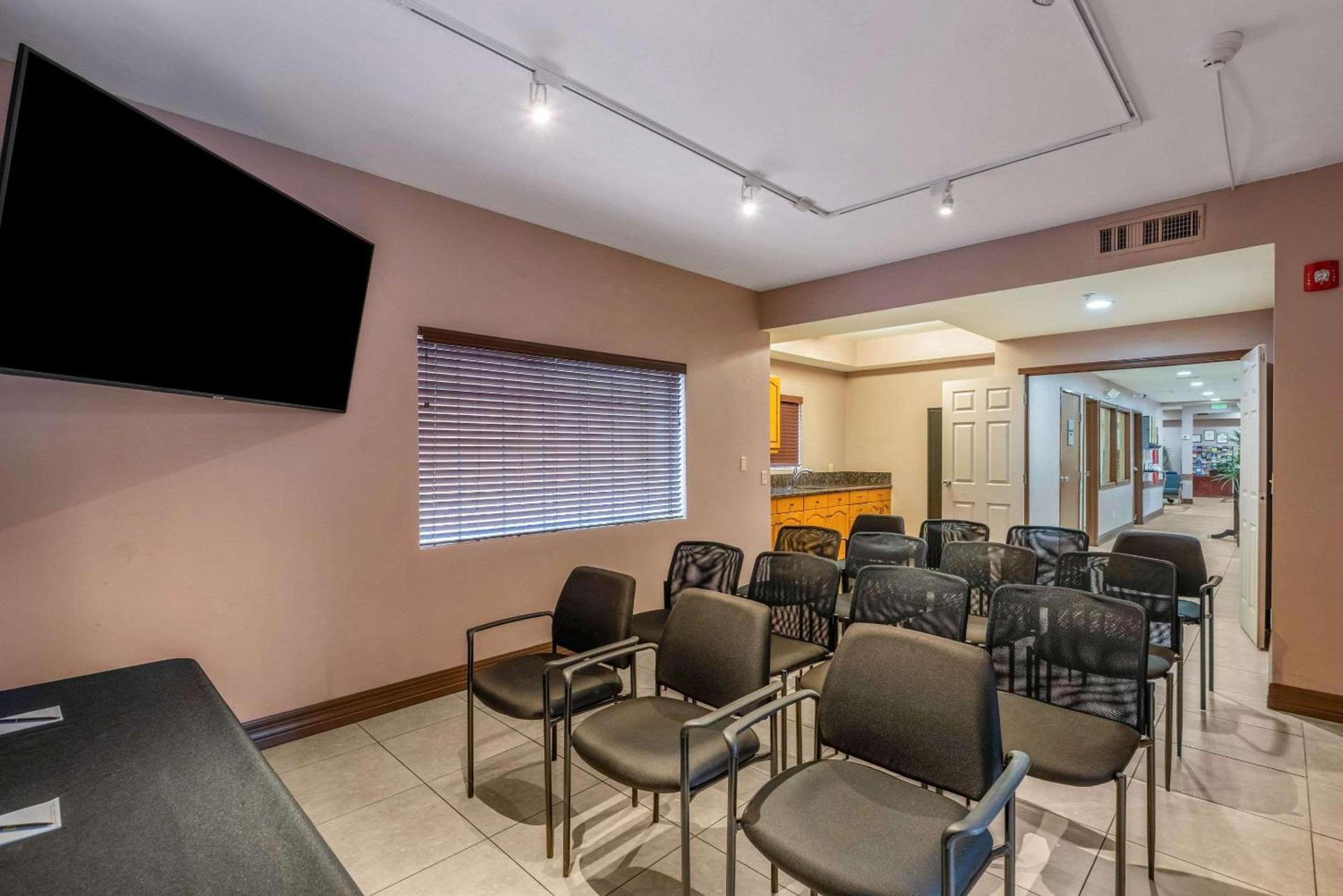 Arroyo Pinion Hotel, an Ascend Collection Hotel photo 52