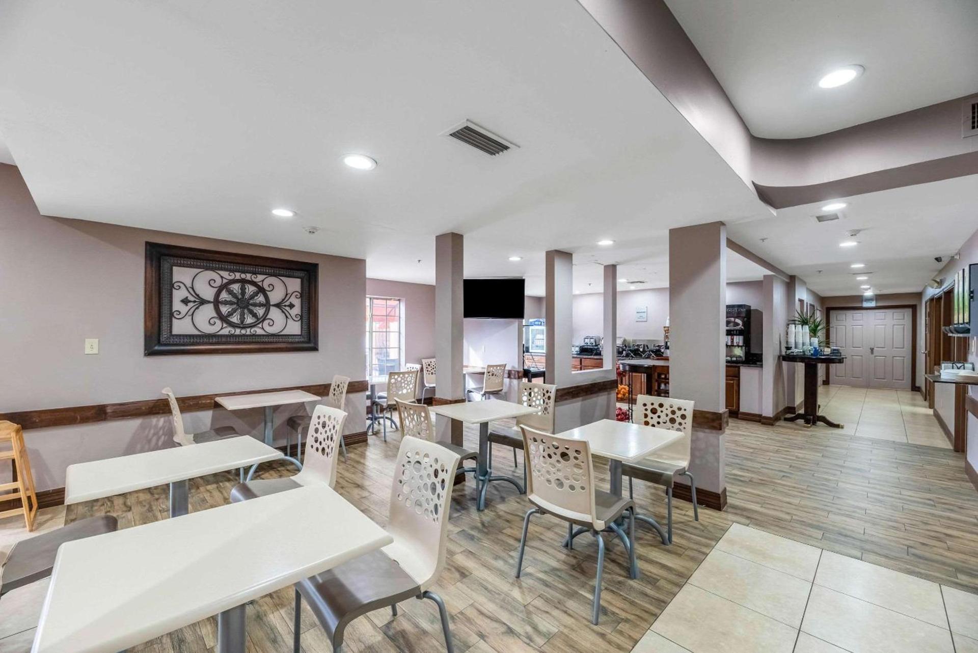 Arroyo Pinion Hotel, an Ascend Collection Hotel photo 53
