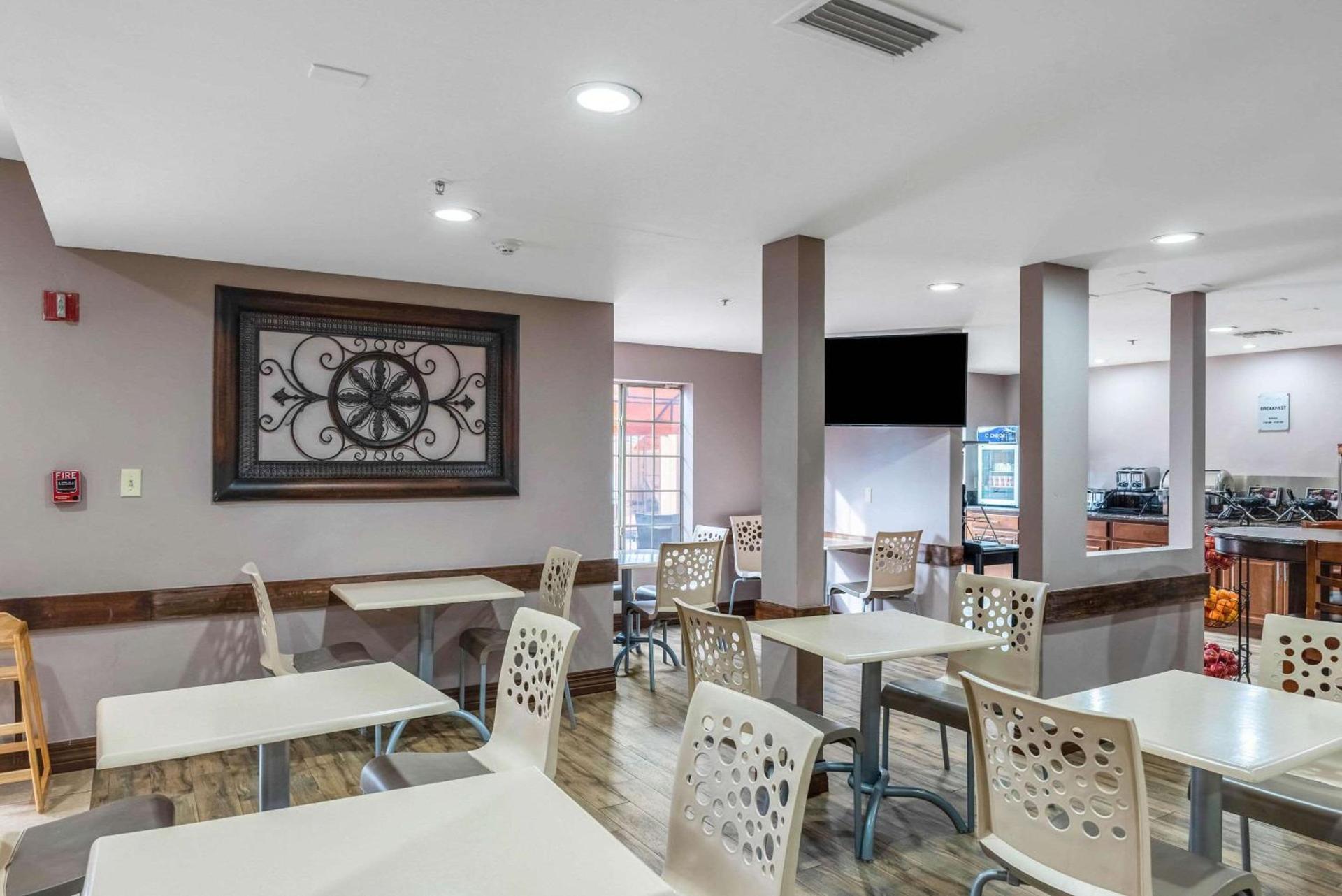 Arroyo Pinion Hotel, an Ascend Collection Hotel photo 56