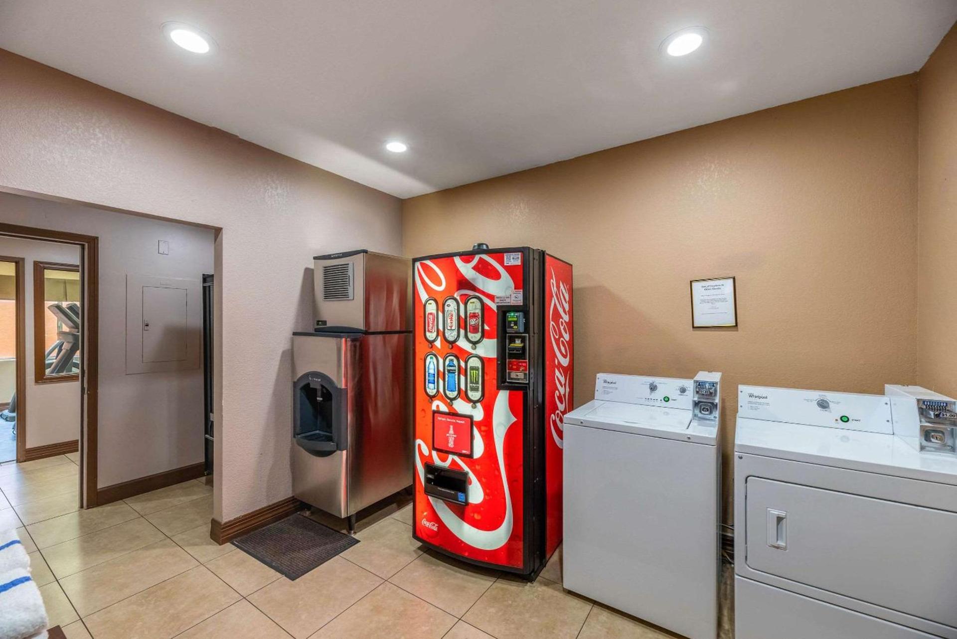 Arroyo Pinion Hotel, an Ascend Collection Hotel photo 57