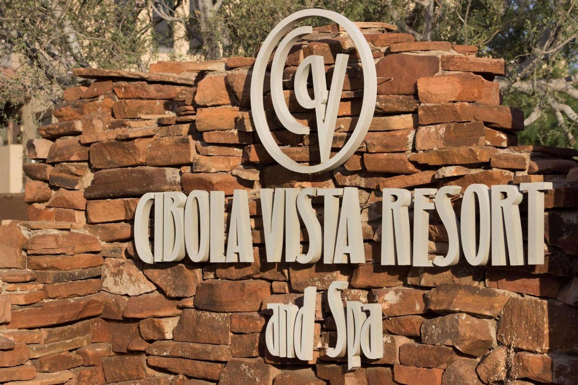 Bluegreen Vacations Cibola Vista Resort and Spa, an Ascend Collection Resort photo 12