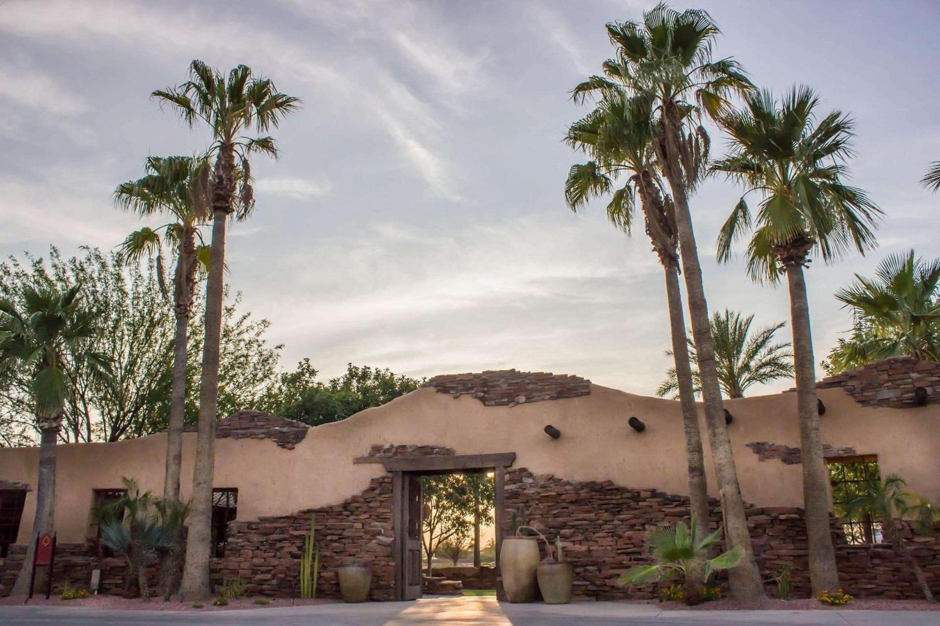 Bluegreen Vacations Cibola Vista Resort and Spa, an Ascend Collection Resort photo 15