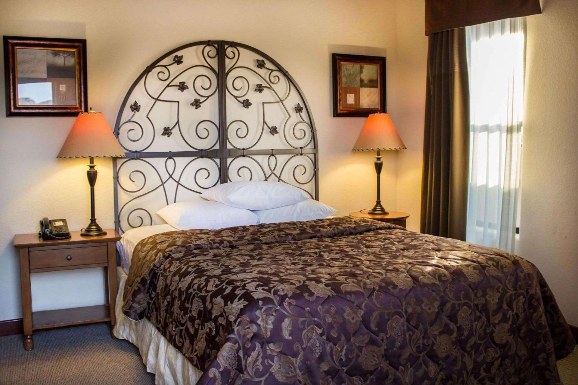 Bluegreen Vacations Cibola Vista Resort and Spa, an Ascend Collection Resort photo 19