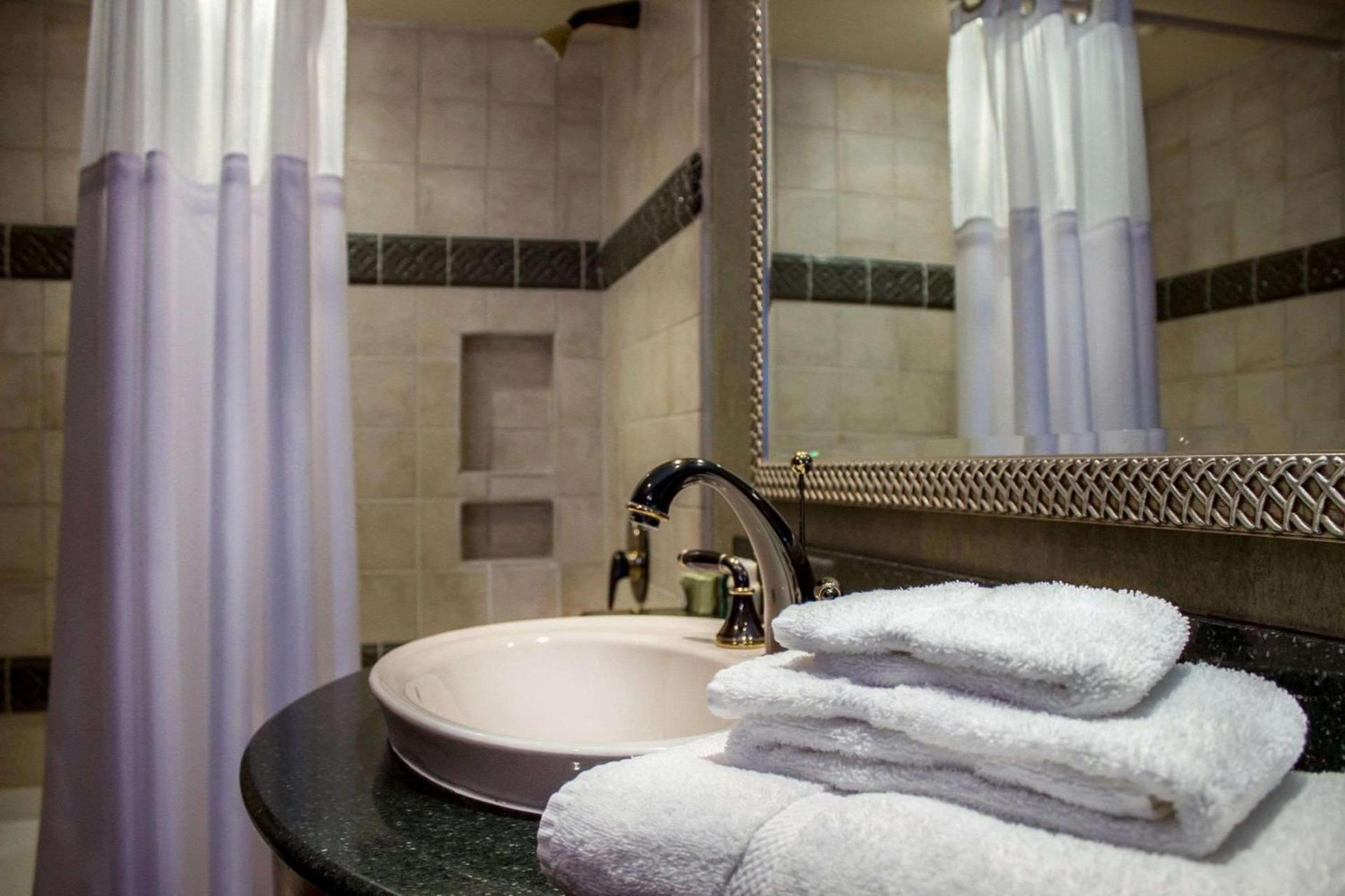 Bluegreen Vacations Cibola Vista Resort and Spa, an Ascend Collection Resort photo 20