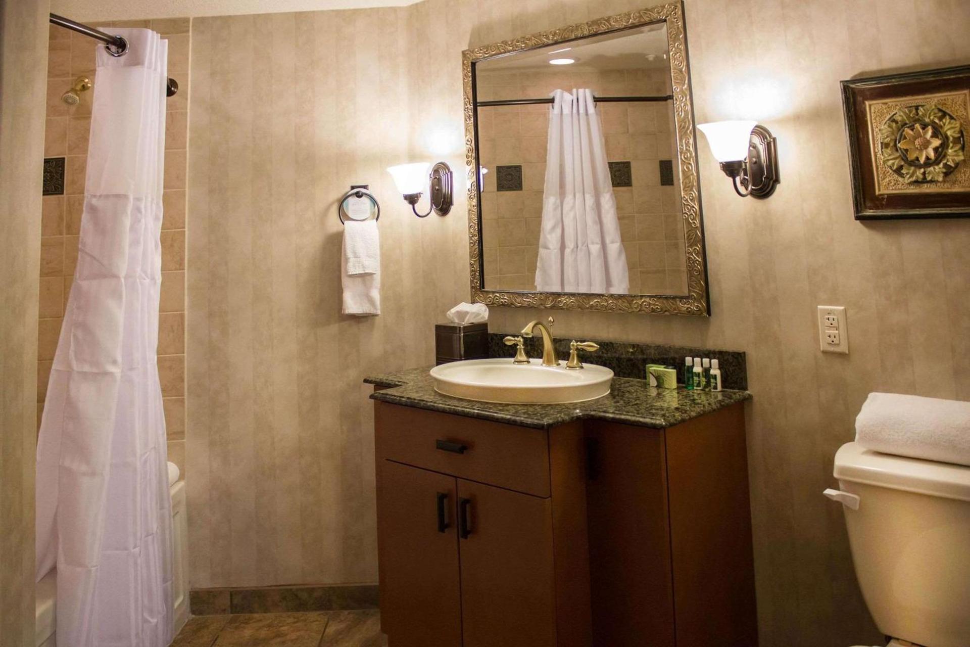 Bluegreen Vacations Cibola Vista Resort and Spa, an Ascend Collection Resort photo 22