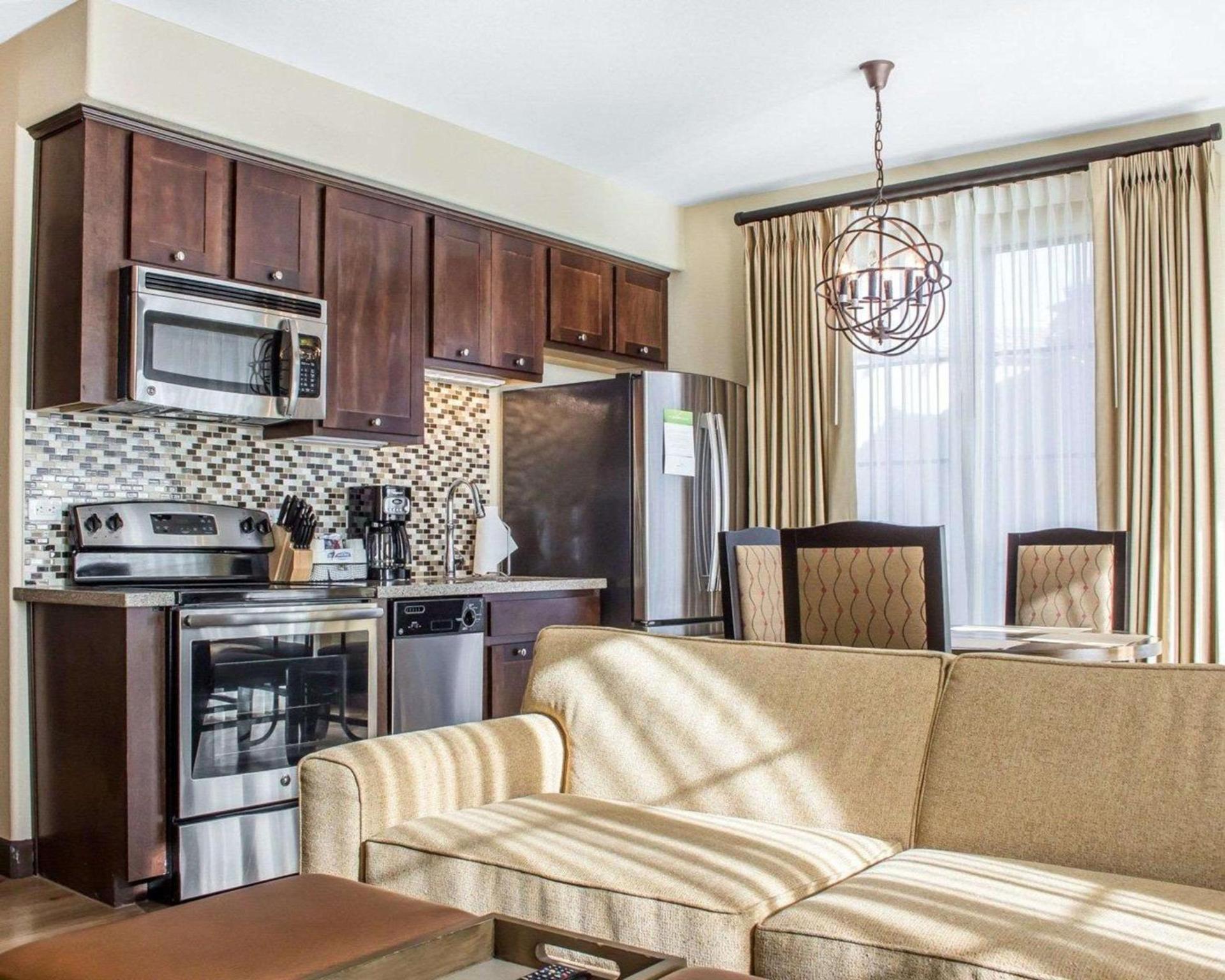 Bluegreen Vacations Cibola Vista Resort and Spa, an Ascend Collection Resort photo 26
