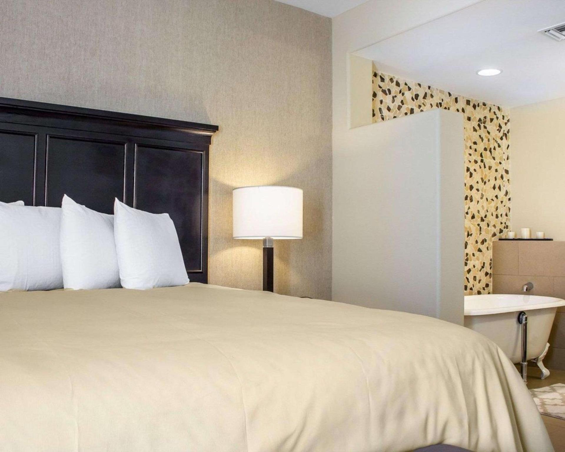 Bluegreen Vacations Cibola Vista Resort and Spa, an Ascend Collection Resort photo 28