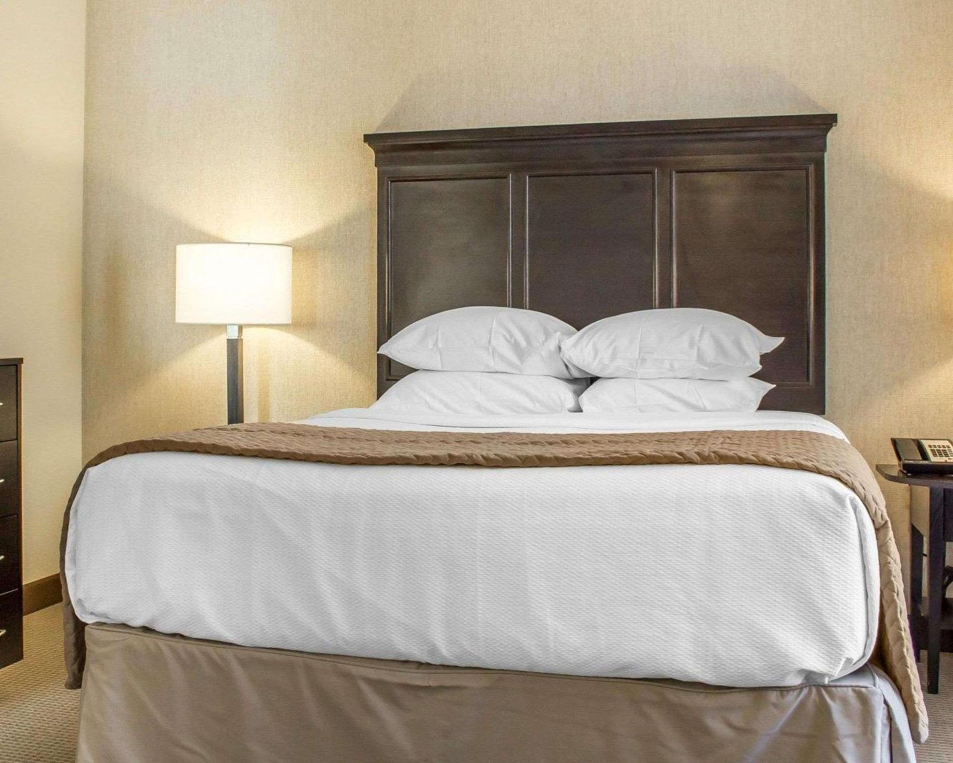 Bluegreen Vacations Cibola Vista Resort and Spa, an Ascend Collection Resort photo 35