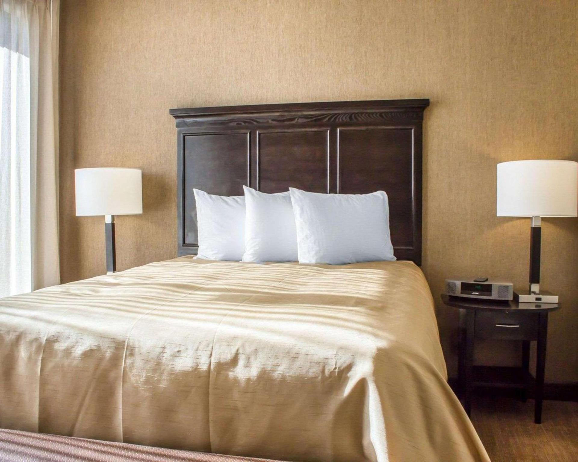 Bluegreen Vacations Cibola Vista Resort and Spa, an Ascend Collection Resort photo 39
