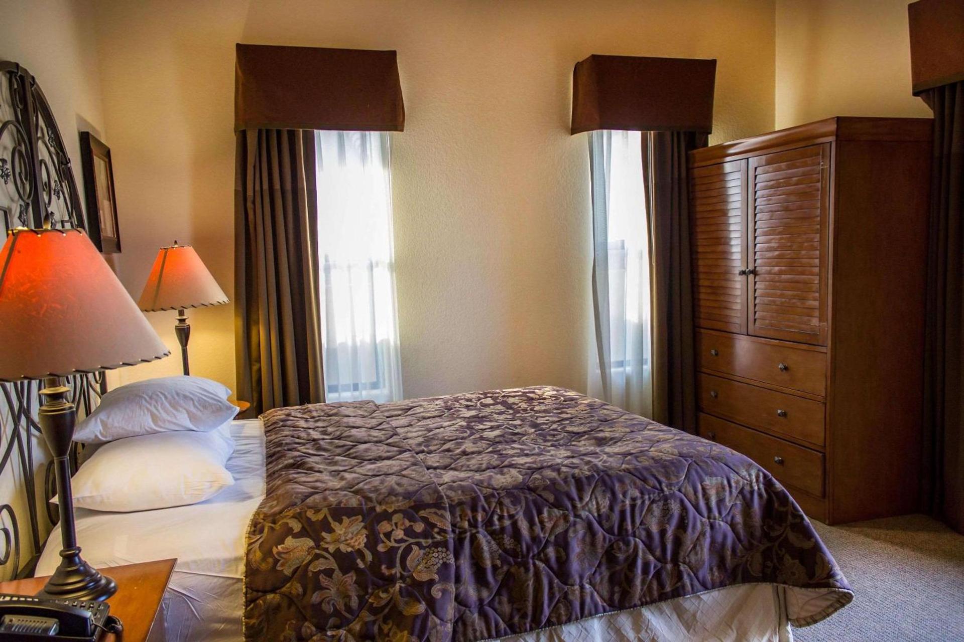 Bluegreen Vacations Cibola Vista Resort and Spa, an Ascend Collection Resort photo 45