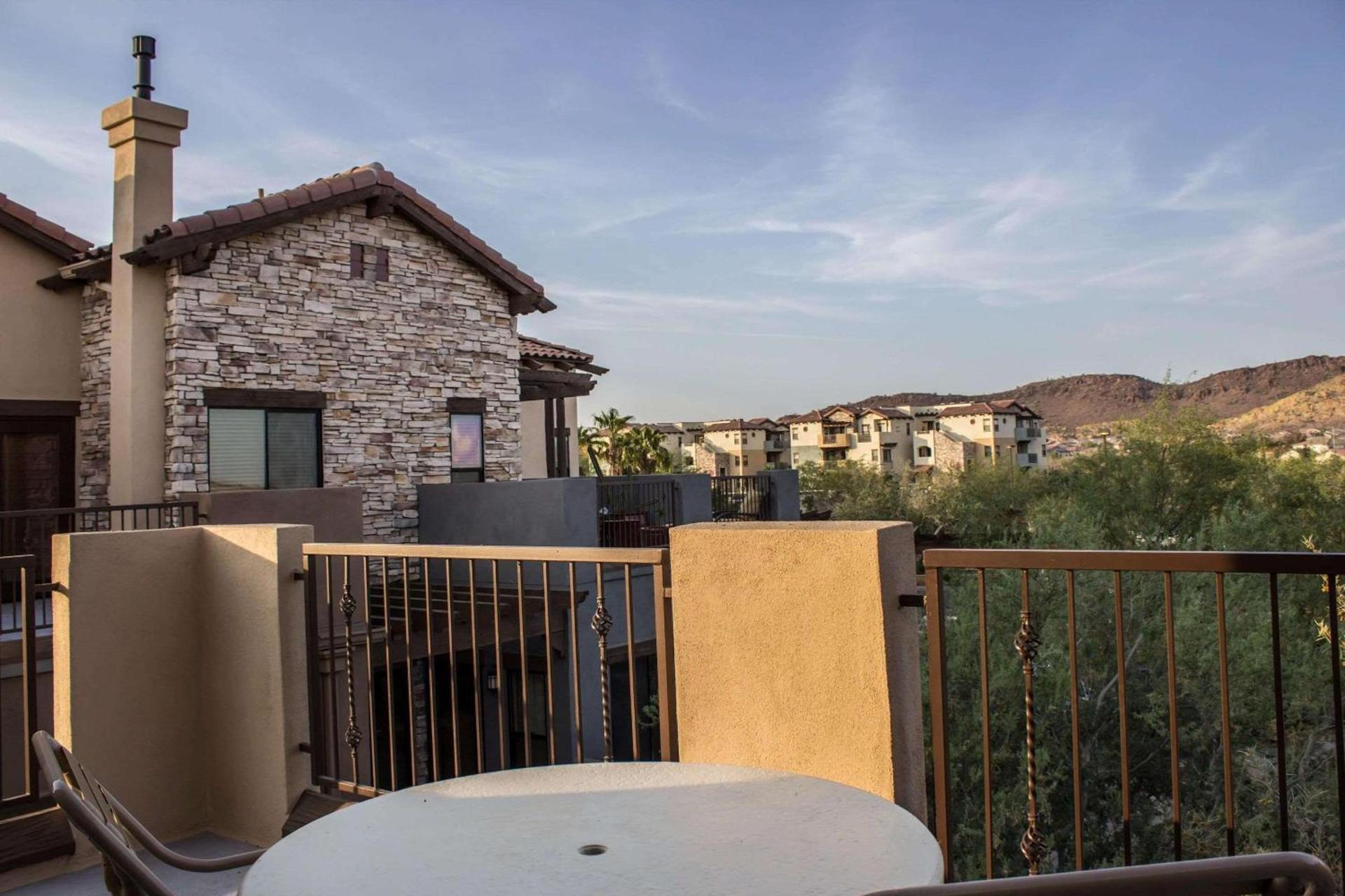 Bluegreen Vacations Cibola Vista Resort and Spa, an Ascend Collection Resort photo 56