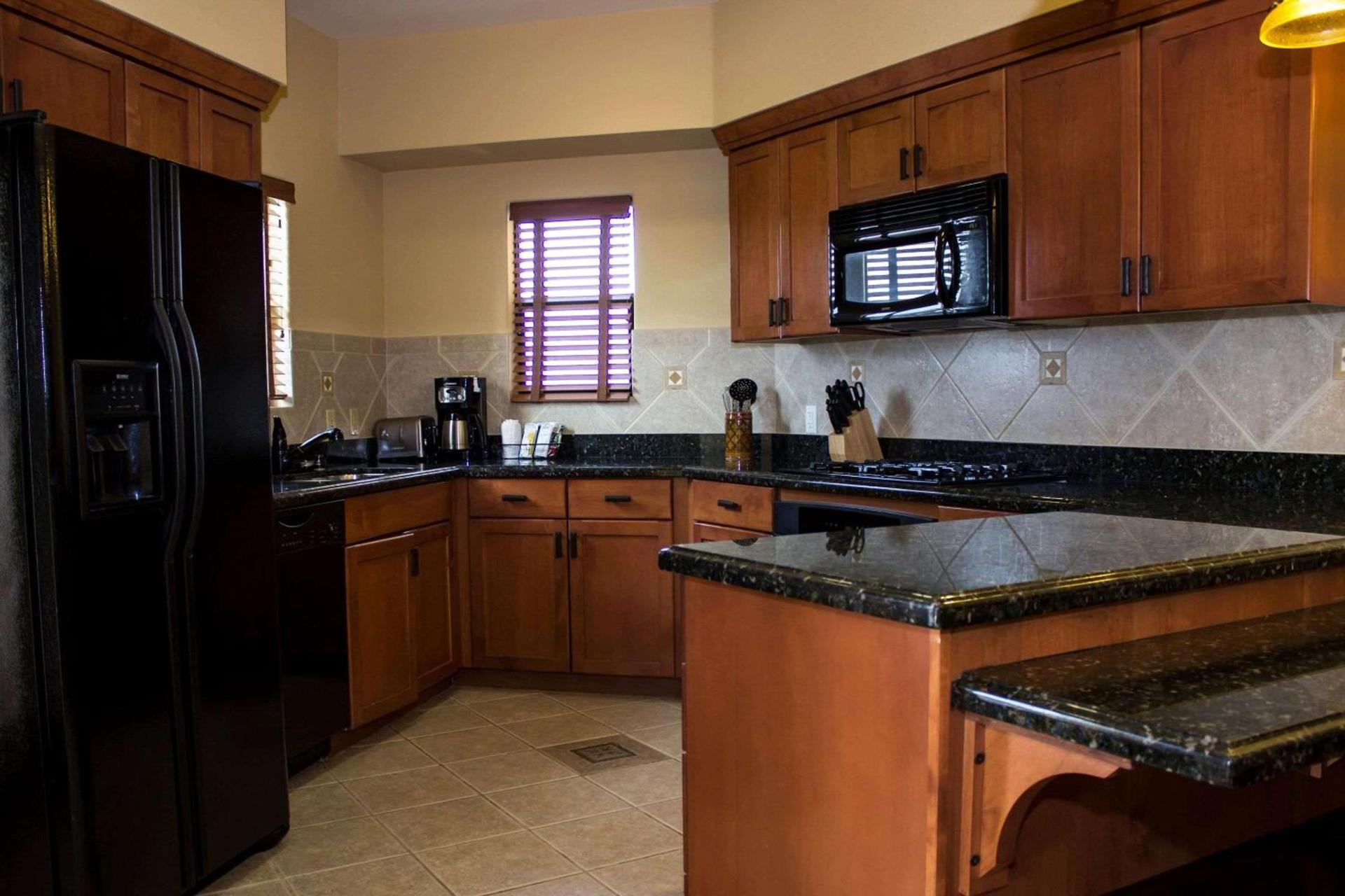 Bluegreen Vacations Cibola Vista Resort and Spa, an Ascend Collection Resort photo 60