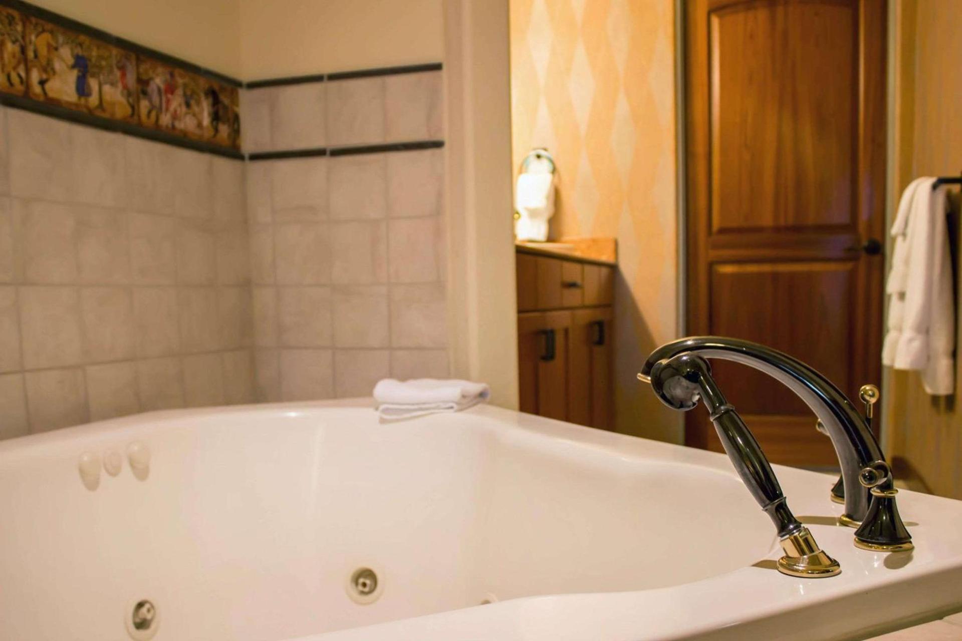 Bluegreen Vacations Cibola Vista Resort and Spa, an Ascend Collection Resort photo 61