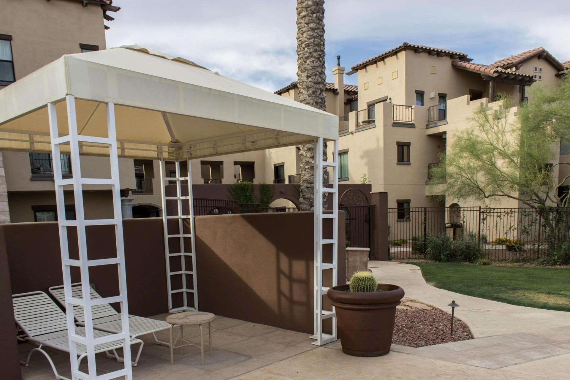 Bluegreen Vacations Cibola Vista Resort and Spa, an Ascend Collection Resort photo 65