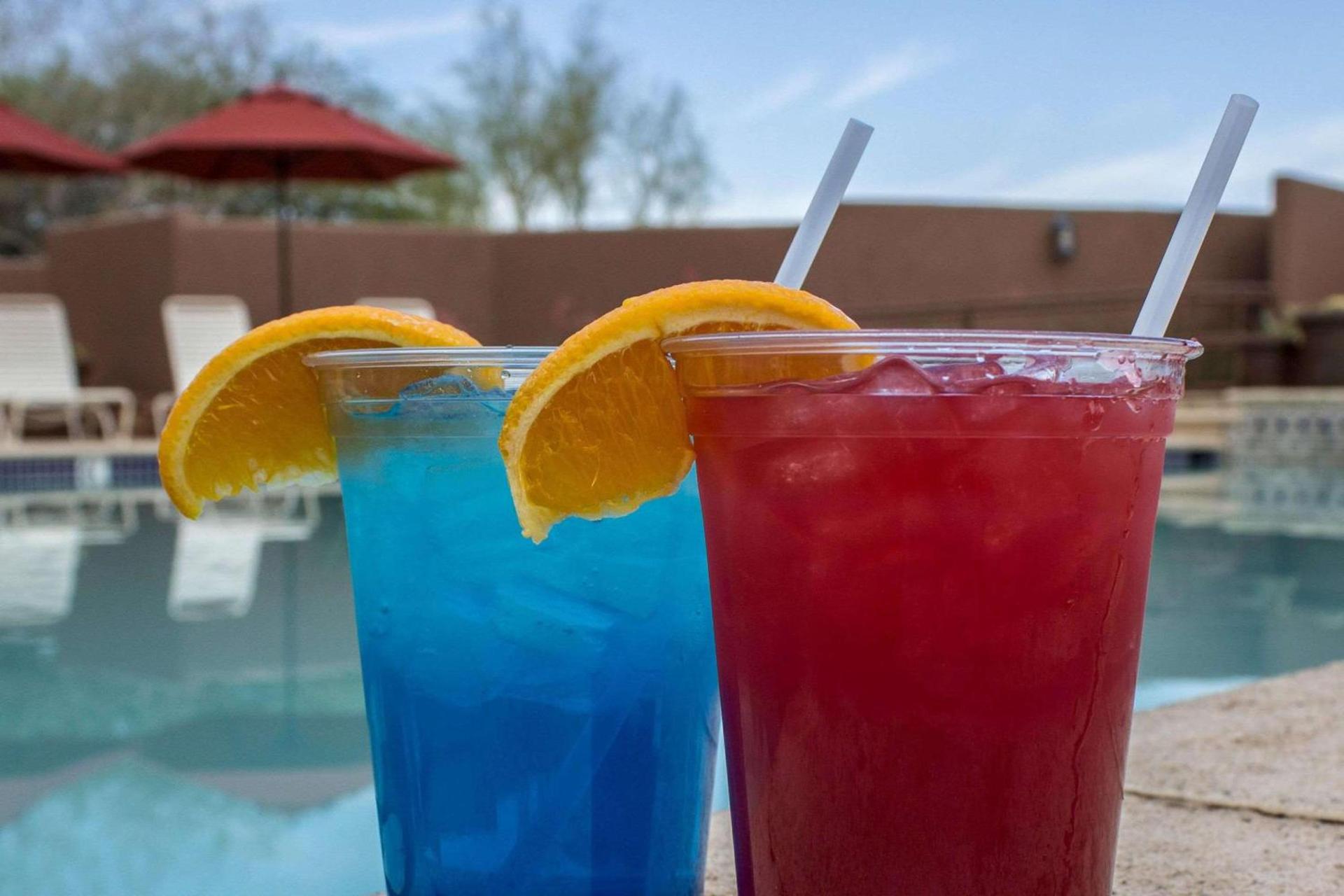 Bluegreen Vacations Cibola Vista Resort and Spa, an Ascend Collection Resort photo 66