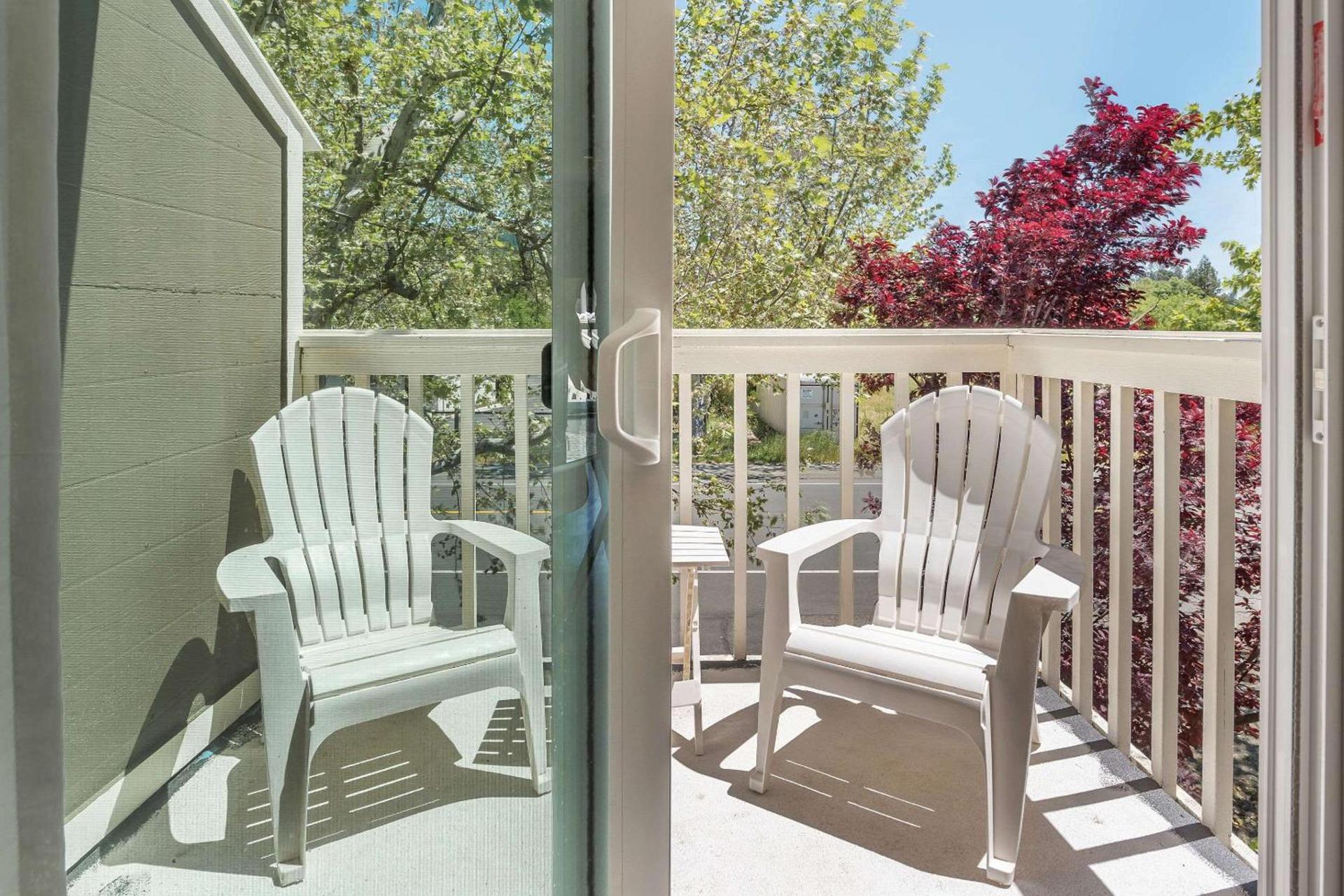 UpValley Inn & Hot Springs, an Ascend Collection Hotel photo 26