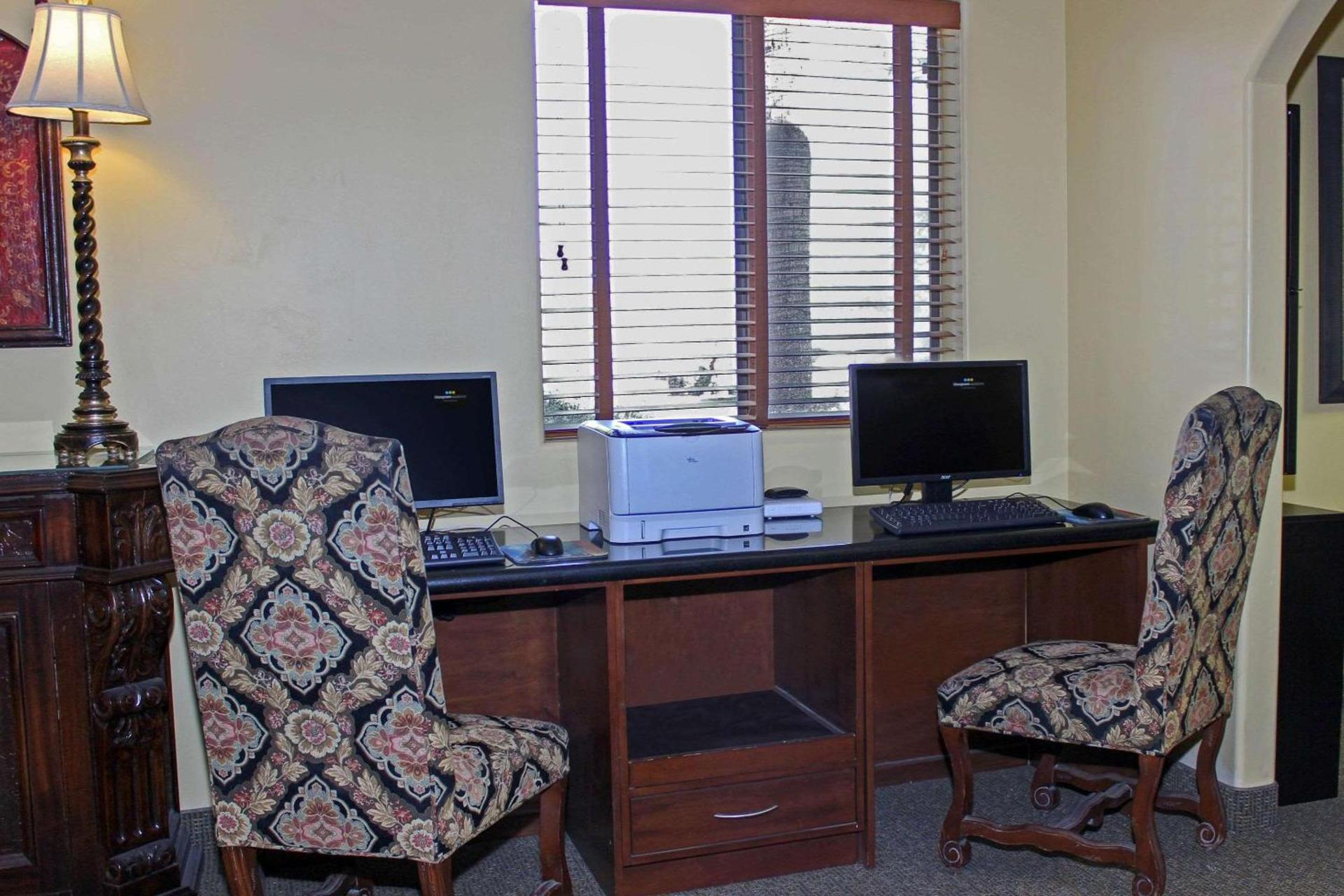 Bluegreen Vacations Cibola Vista Resort and Spa, an Ascend Collection Resort photo 77