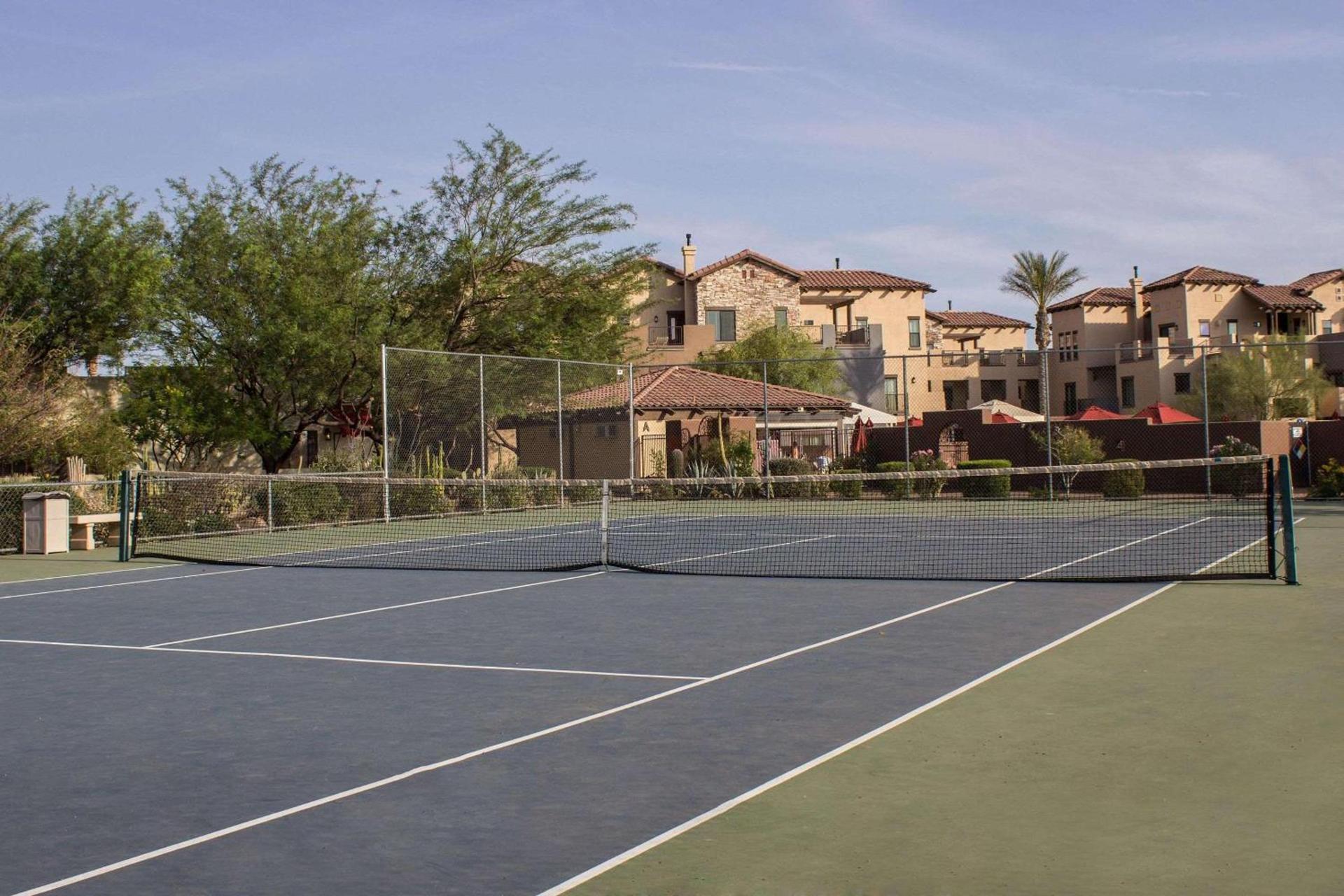 Bluegreen Vacations Cibola Vista Resort and Spa, an Ascend Collection Resort photo 78