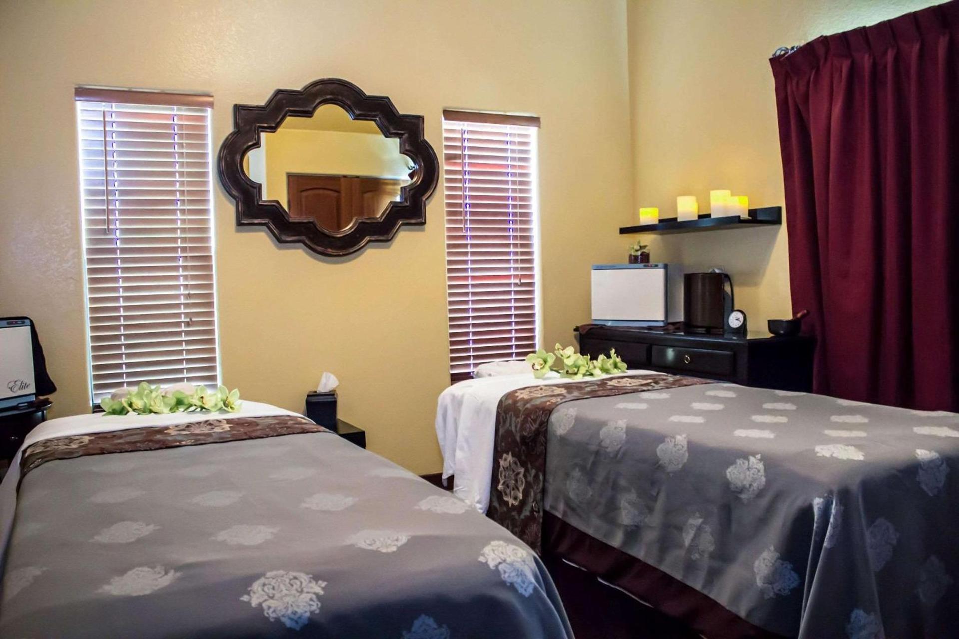 Bluegreen Vacations Cibola Vista Resort and Spa, an Ascend Collection Resort photo 83