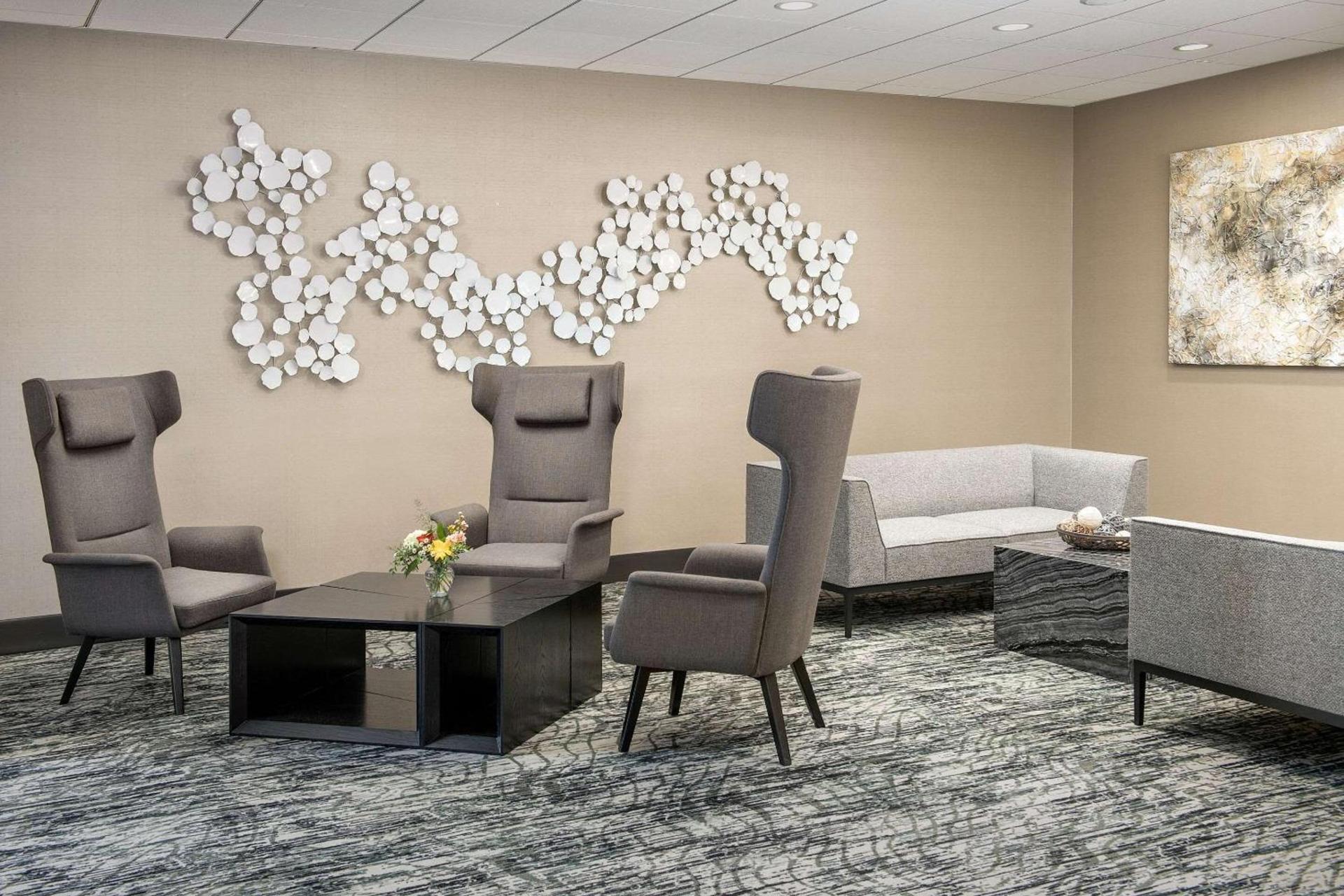 Radisson Blu Fargo photo 19