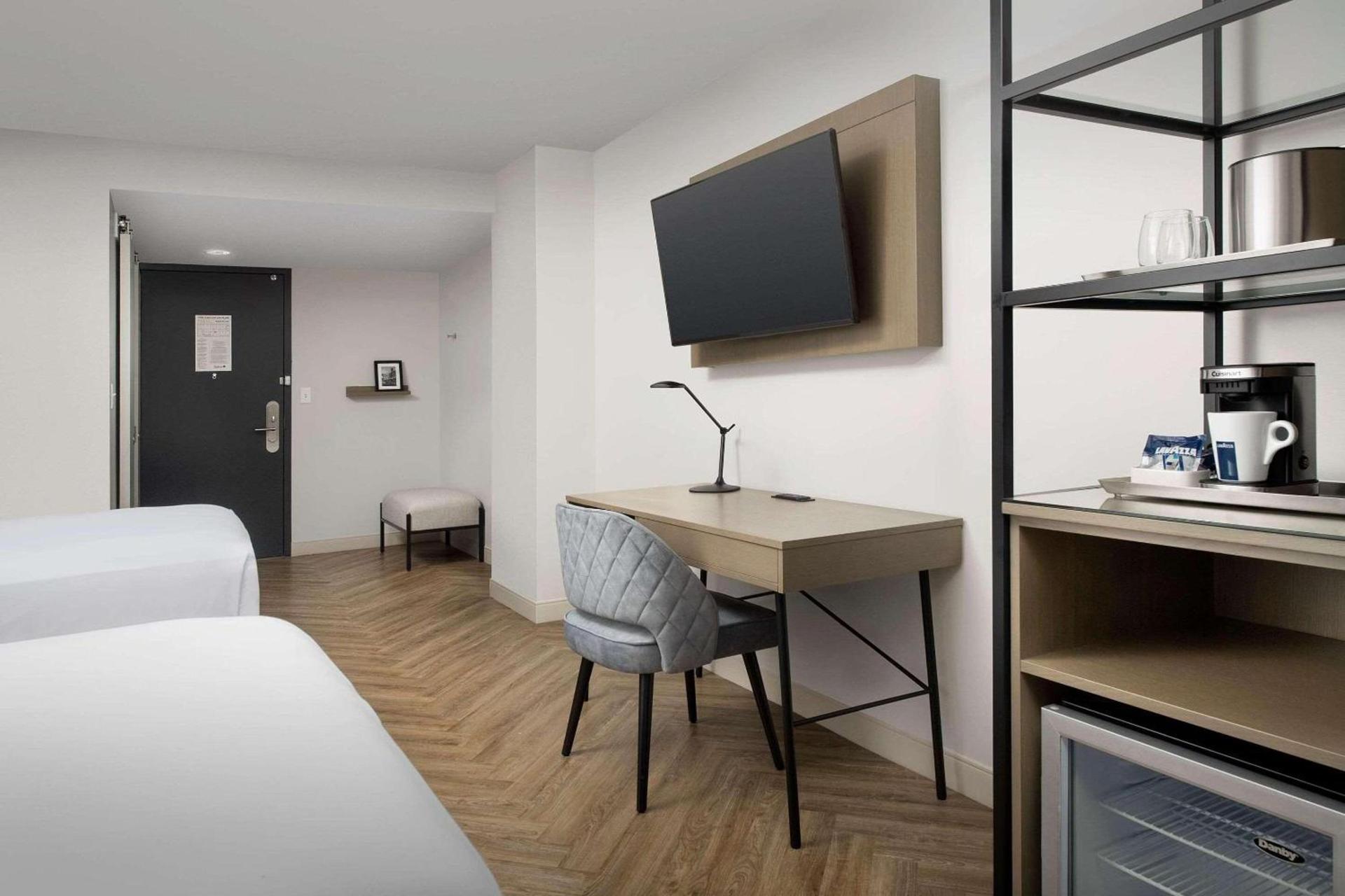 Radisson Blu Fargo photo 46