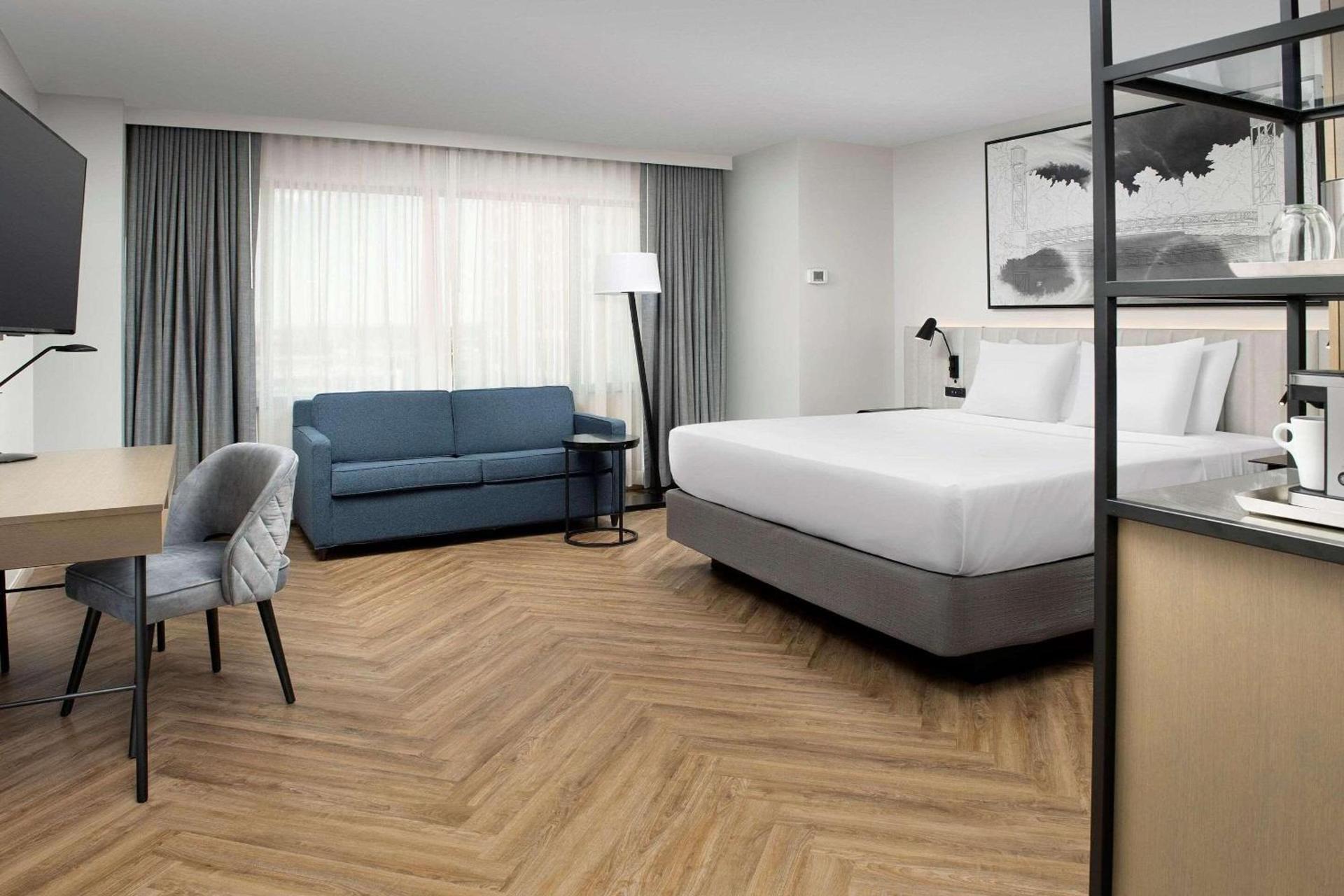 Radisson Blu Fargo photo 62