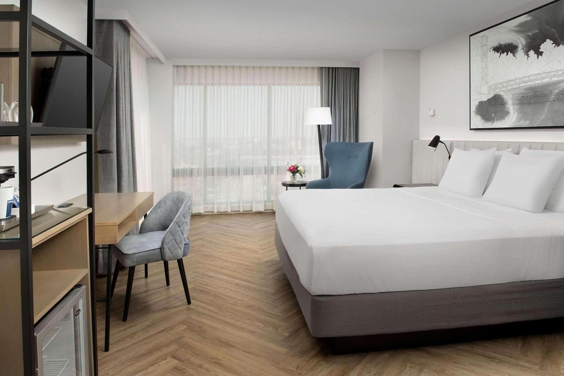 Radisson Blu Fargo photo 15