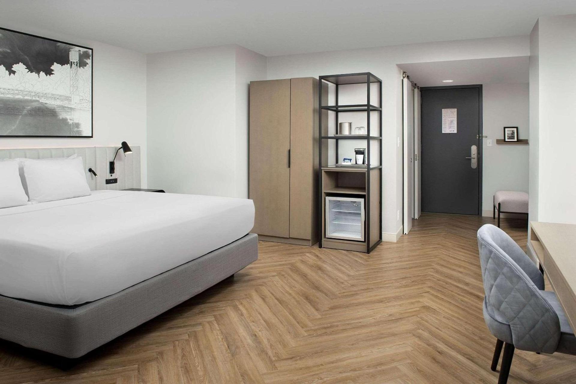 Radisson Blu Fargo photo 55