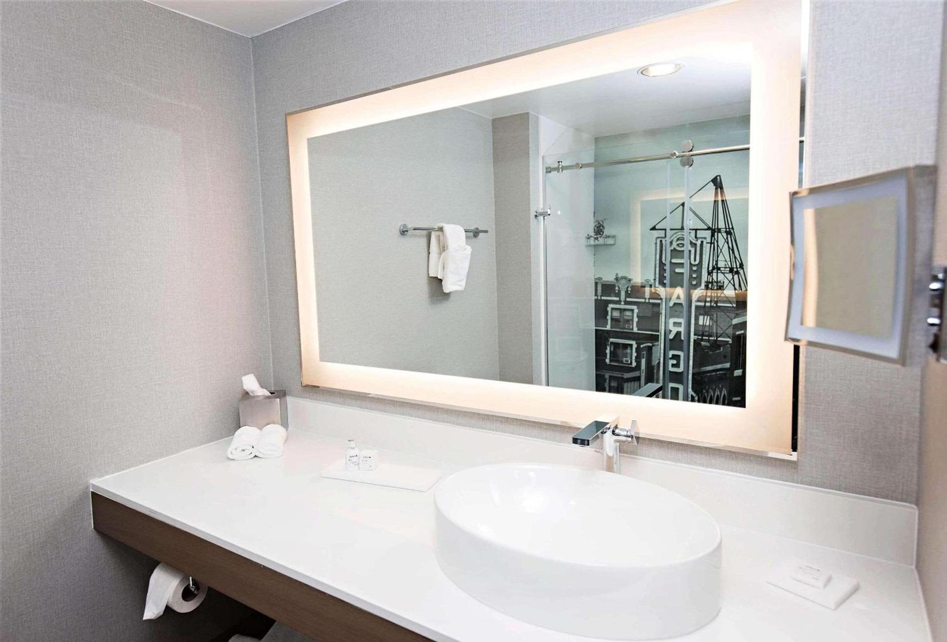Radisson Blu Fargo photo 20