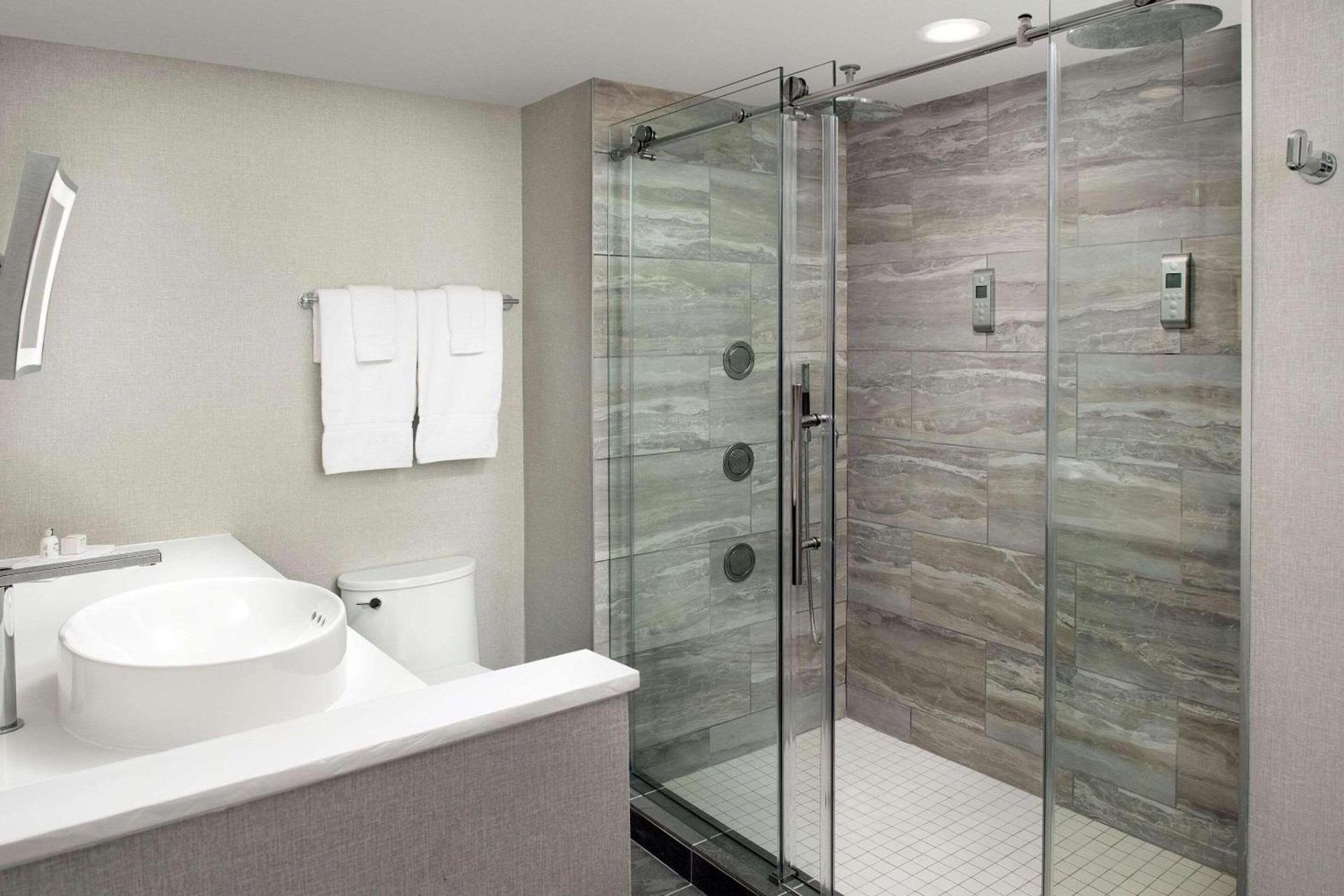 Radisson Blu Fargo photo 54
