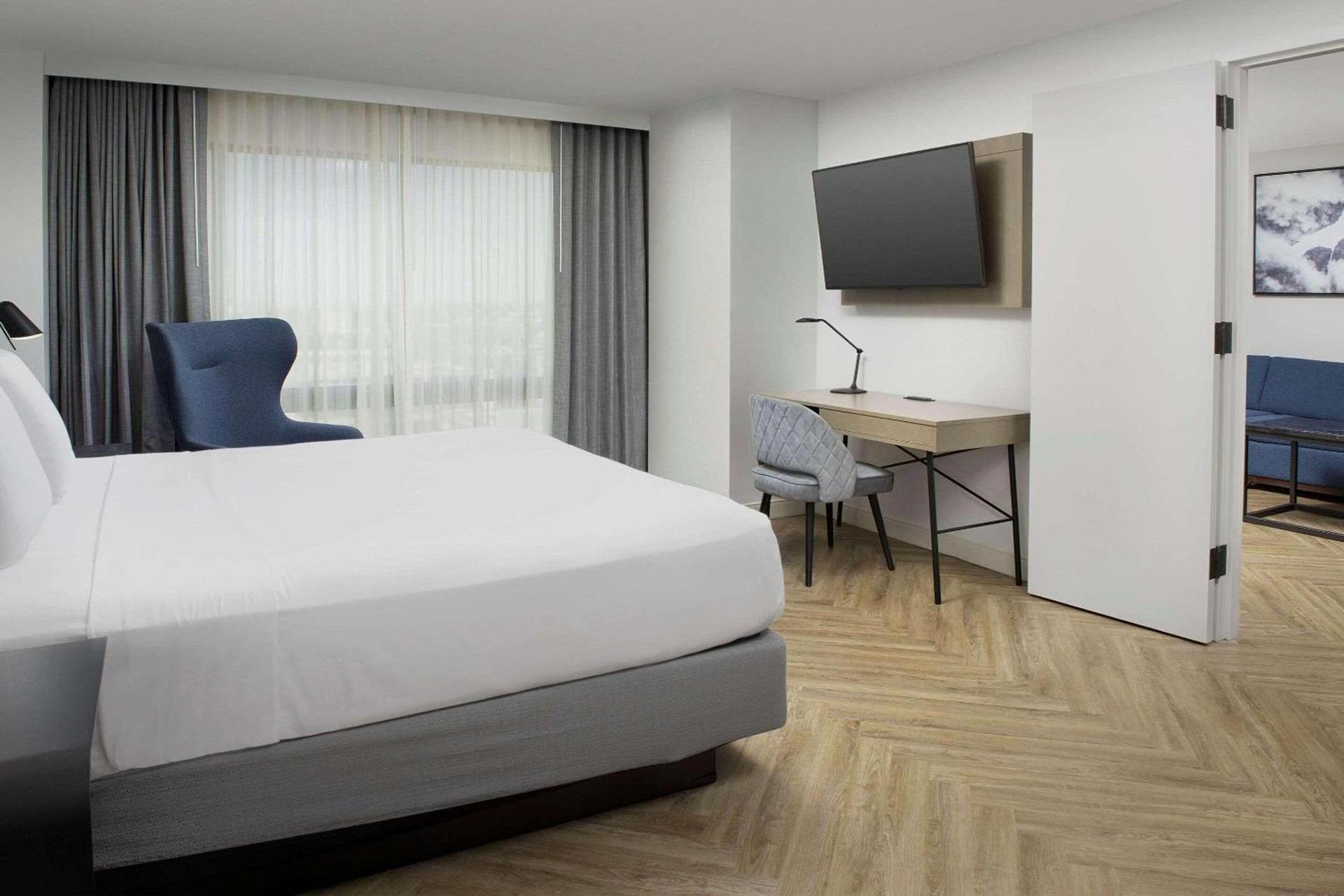 Radisson Blu Fargo photo 51