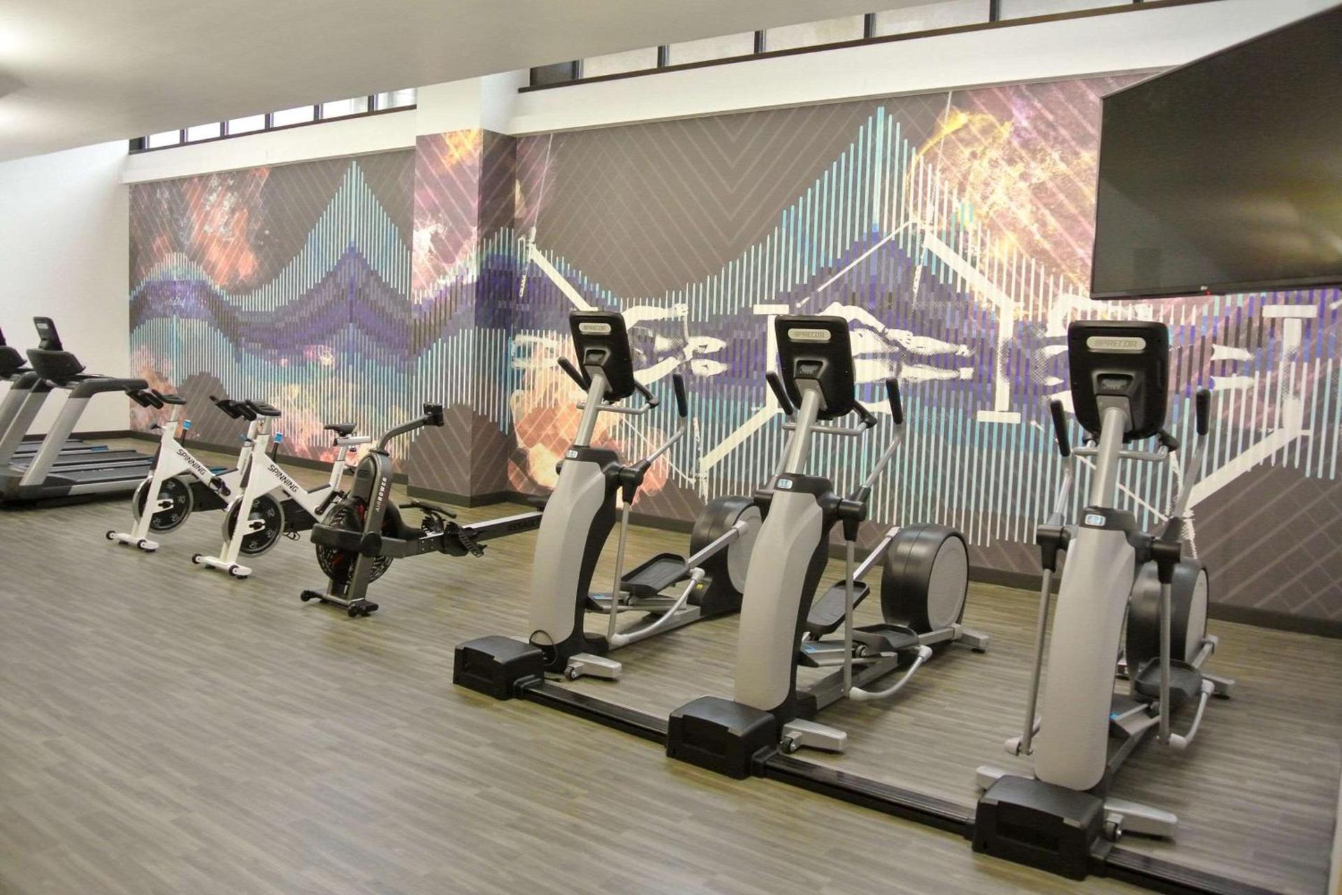 Radisson Blu Fargo photo 21