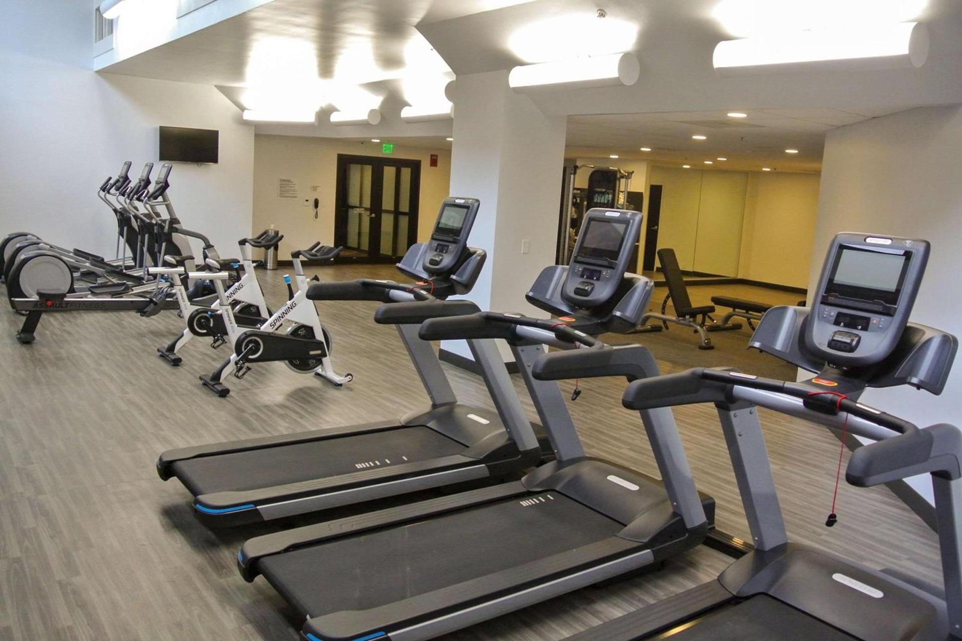 Radisson Blu Fargo photo 32
