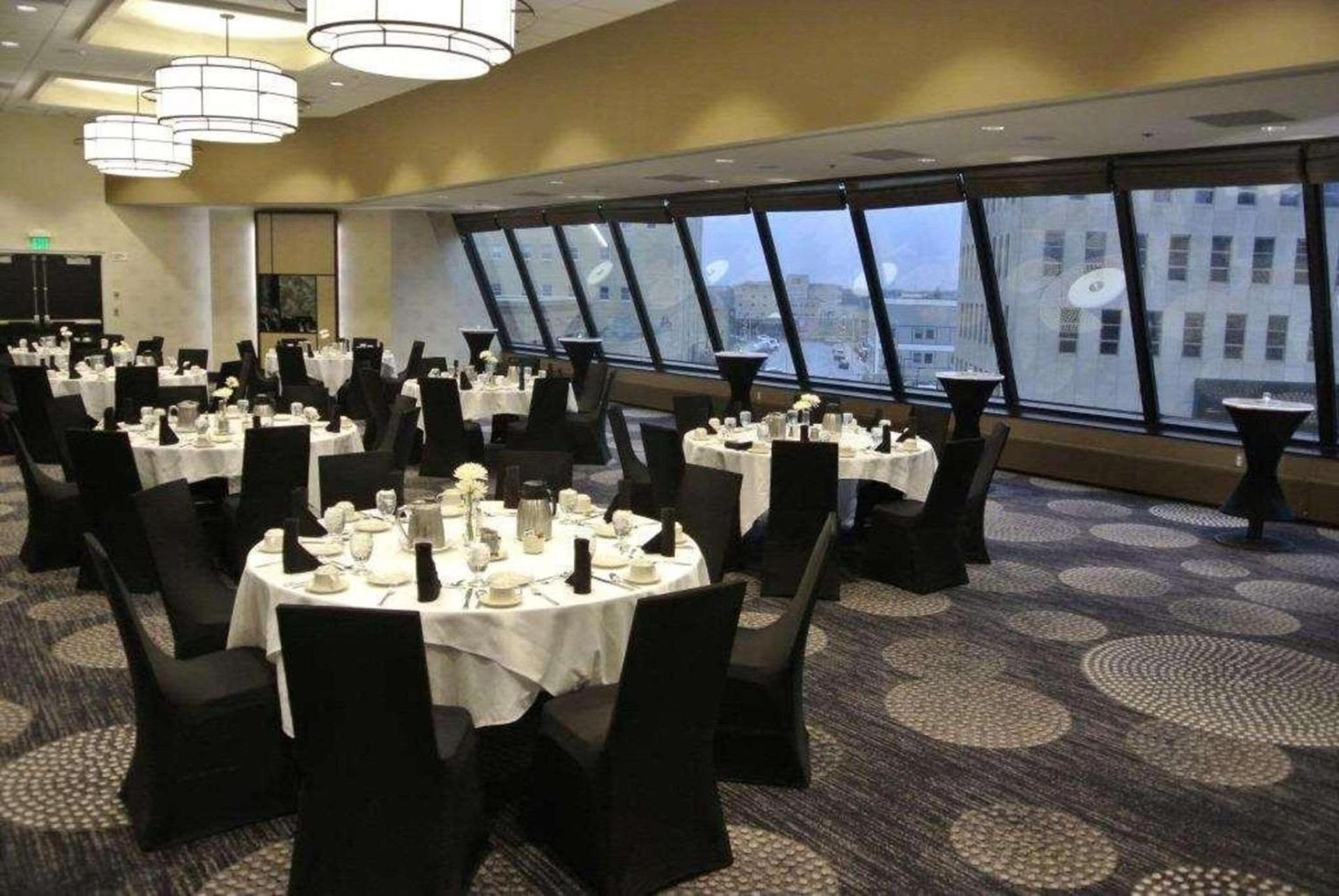 Radisson Blu Fargo photo 53