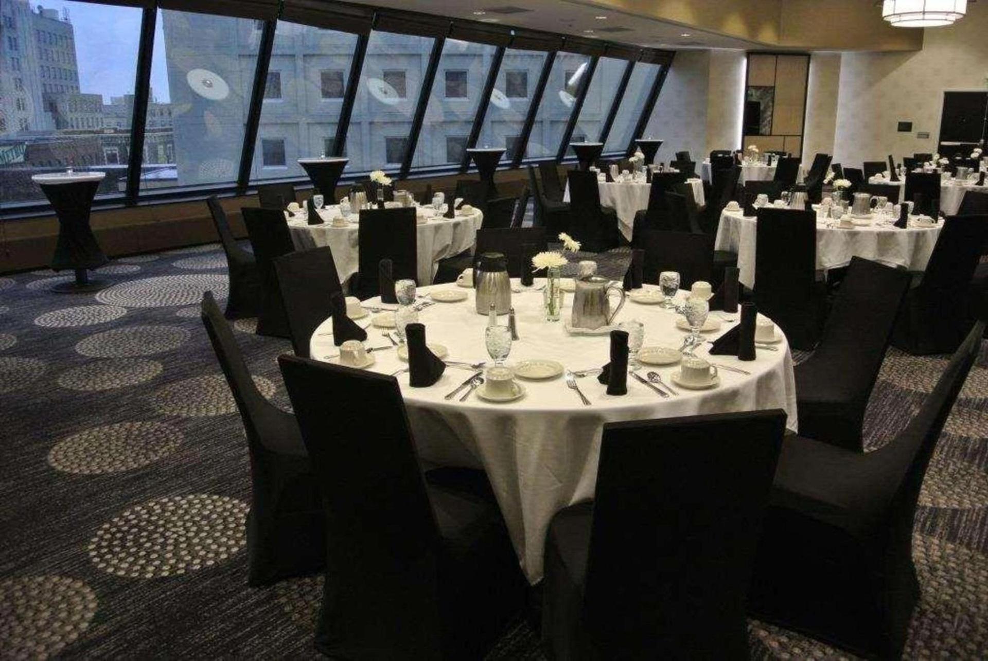 Radisson Blu Fargo photo 57